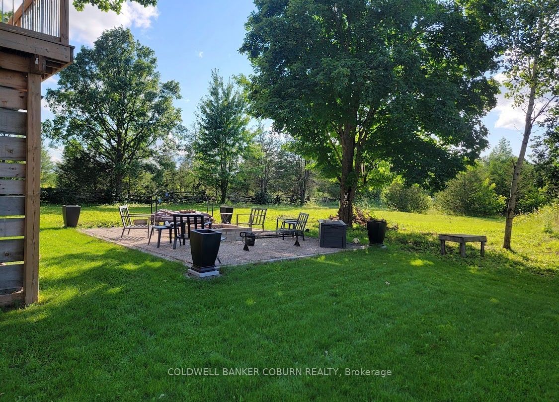 278 County Rd 29 Road Property Photo 38