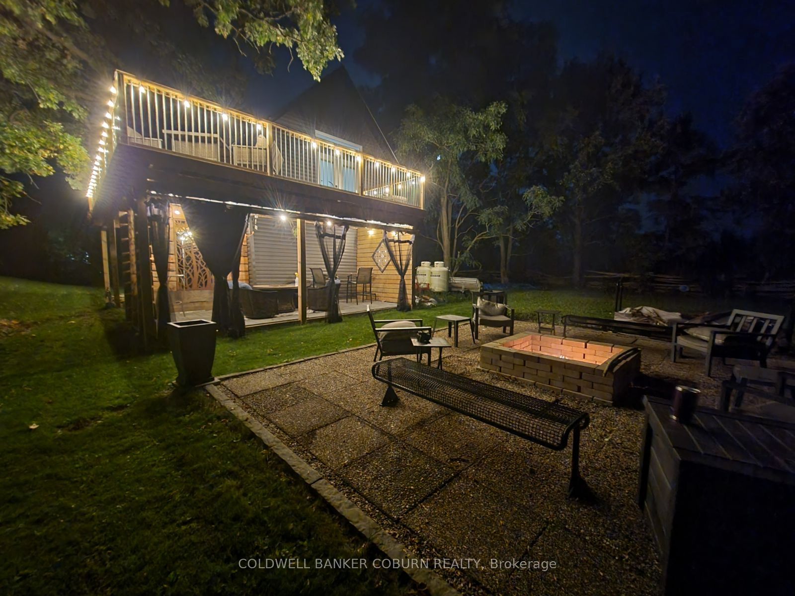 278 County Rd 29 Road Property Photo 40