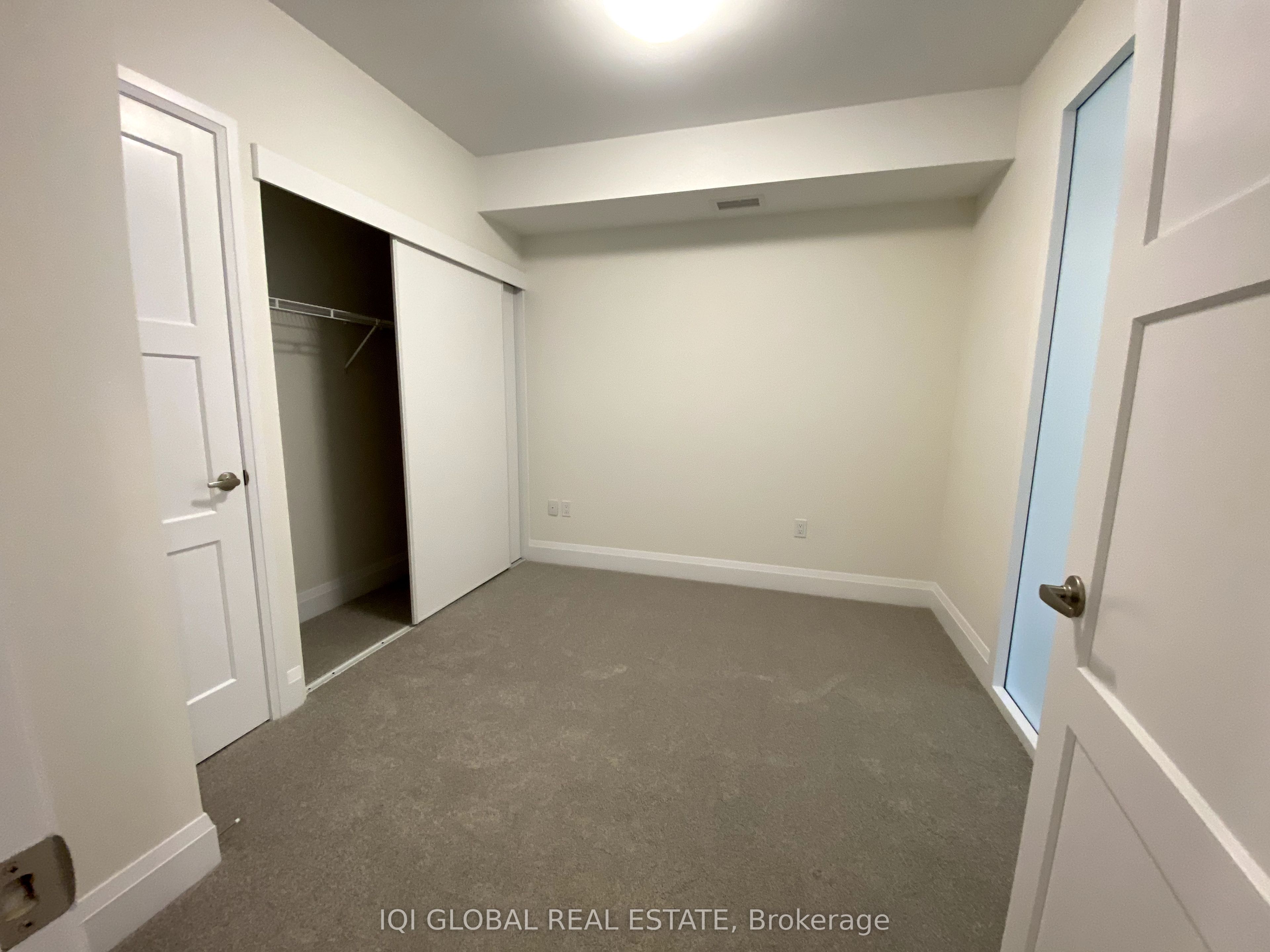 93 Arthur Street S 105 Property Photo 15