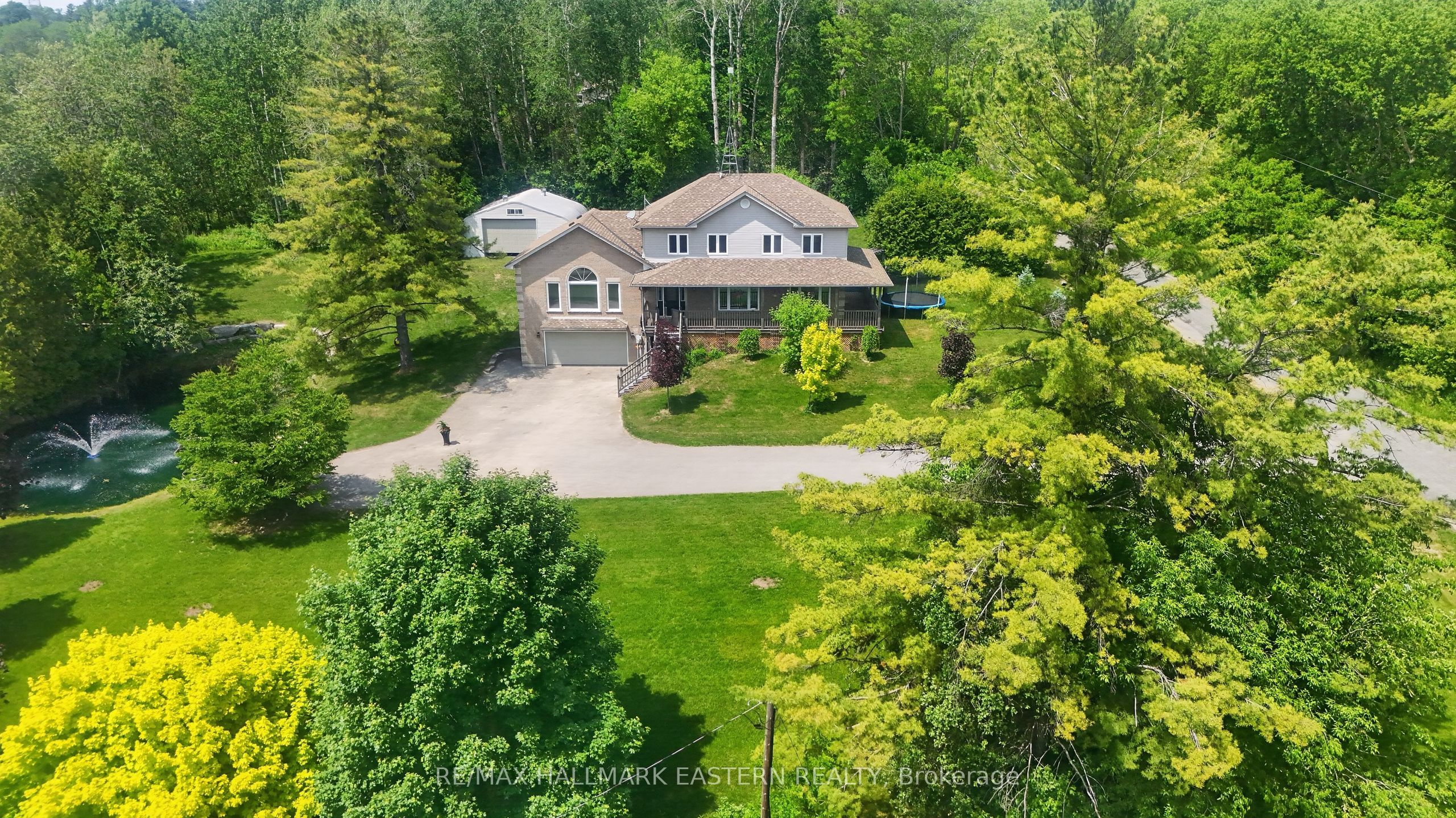 4038 Spring Road Property Photo 1