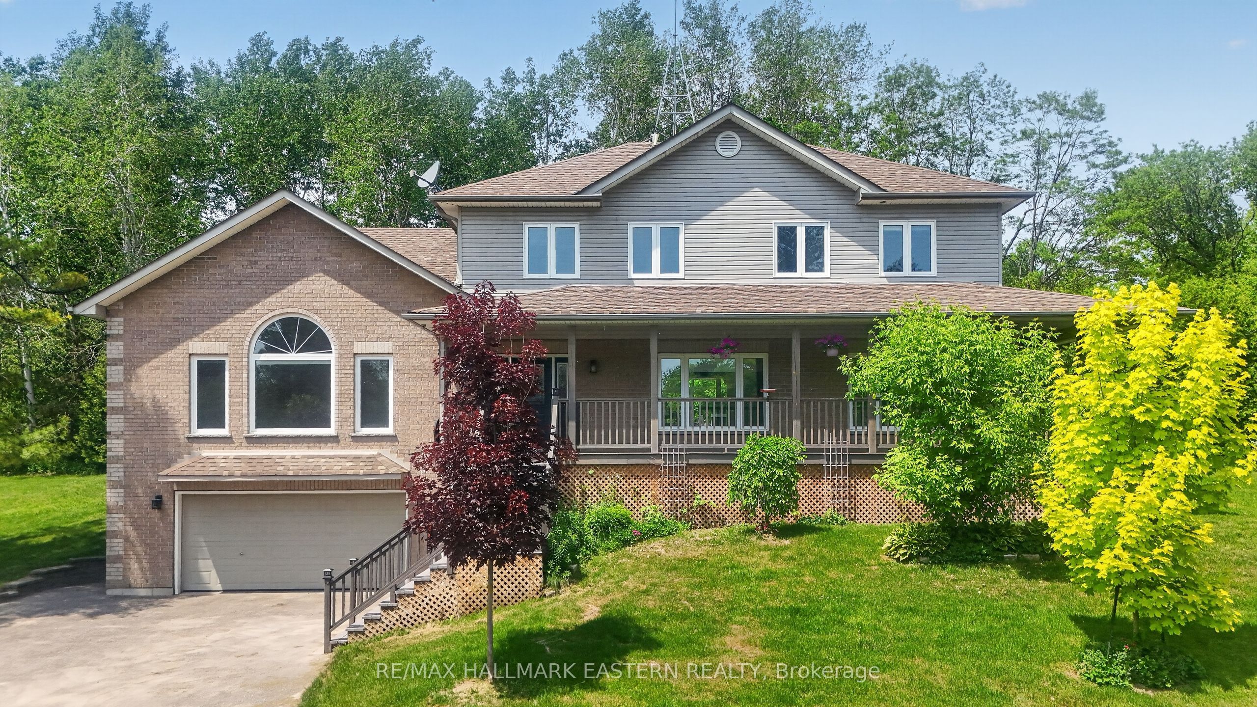 4038 Spring Road Property Photo 5