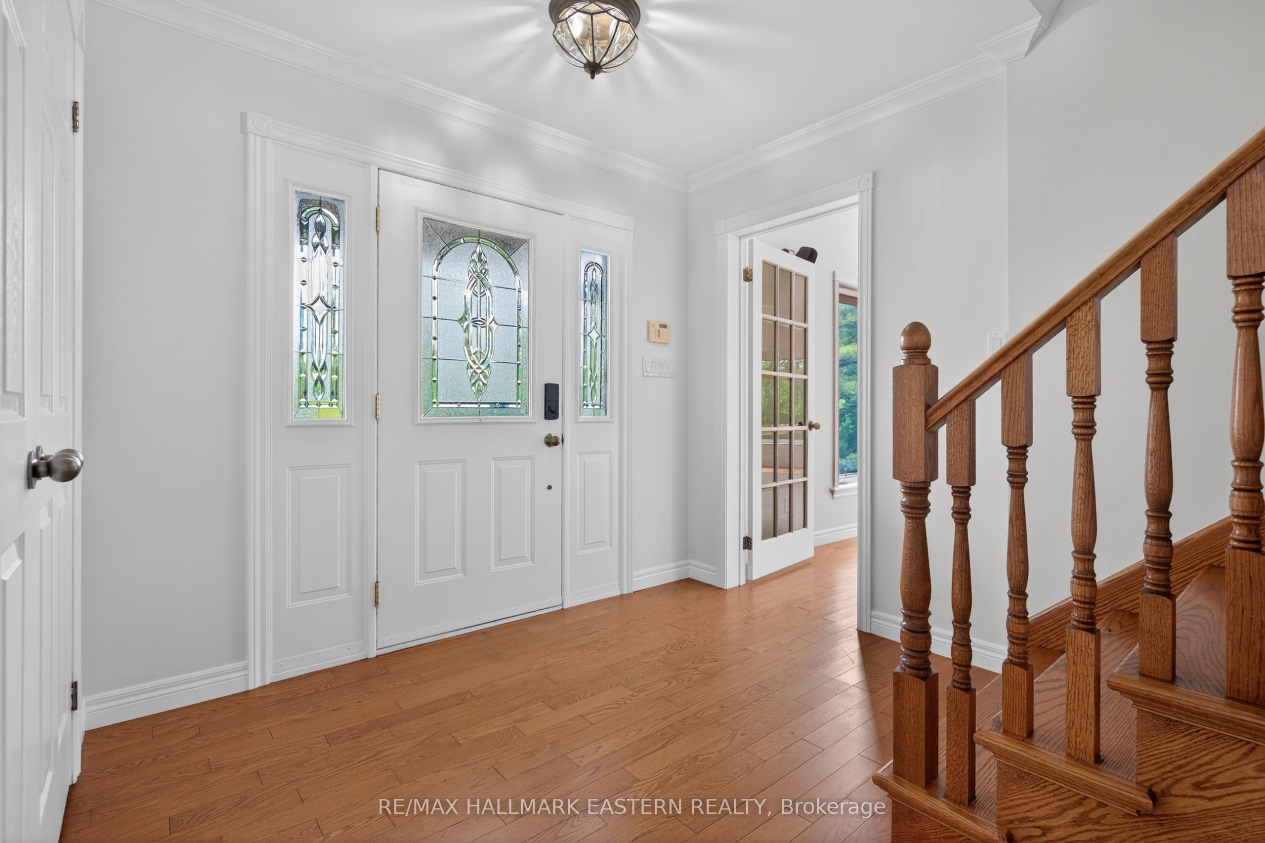 4038 Spring Road Property Photo 6