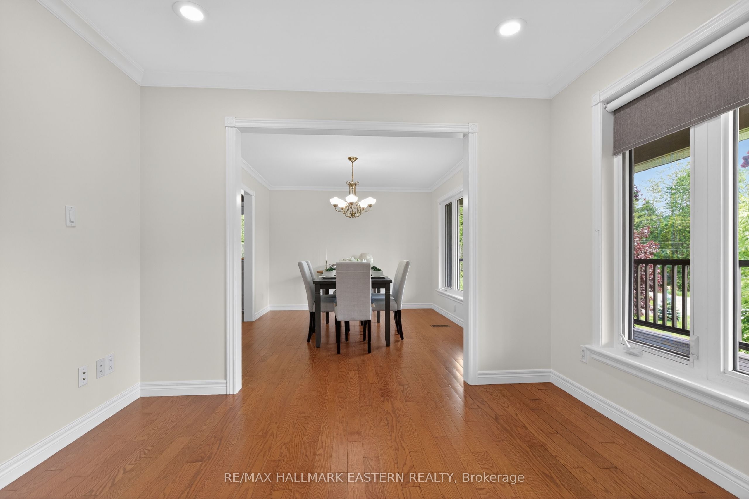 4038 Spring Road Property Photo 18