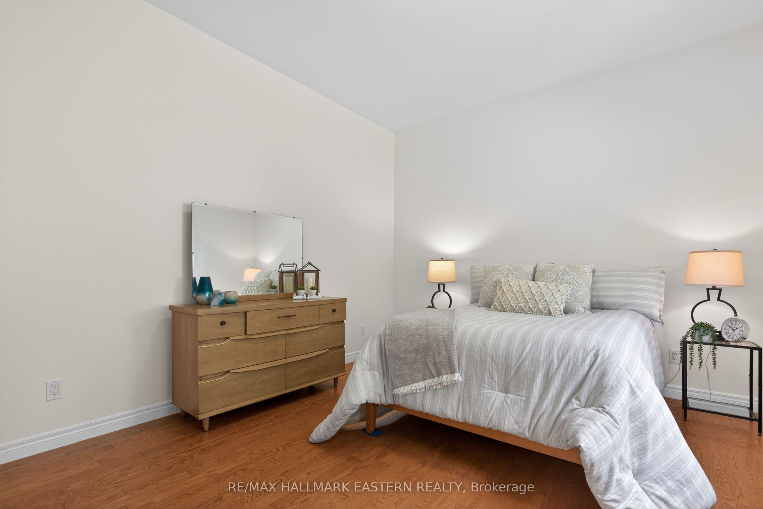 4038 Spring Road Property Photo 19