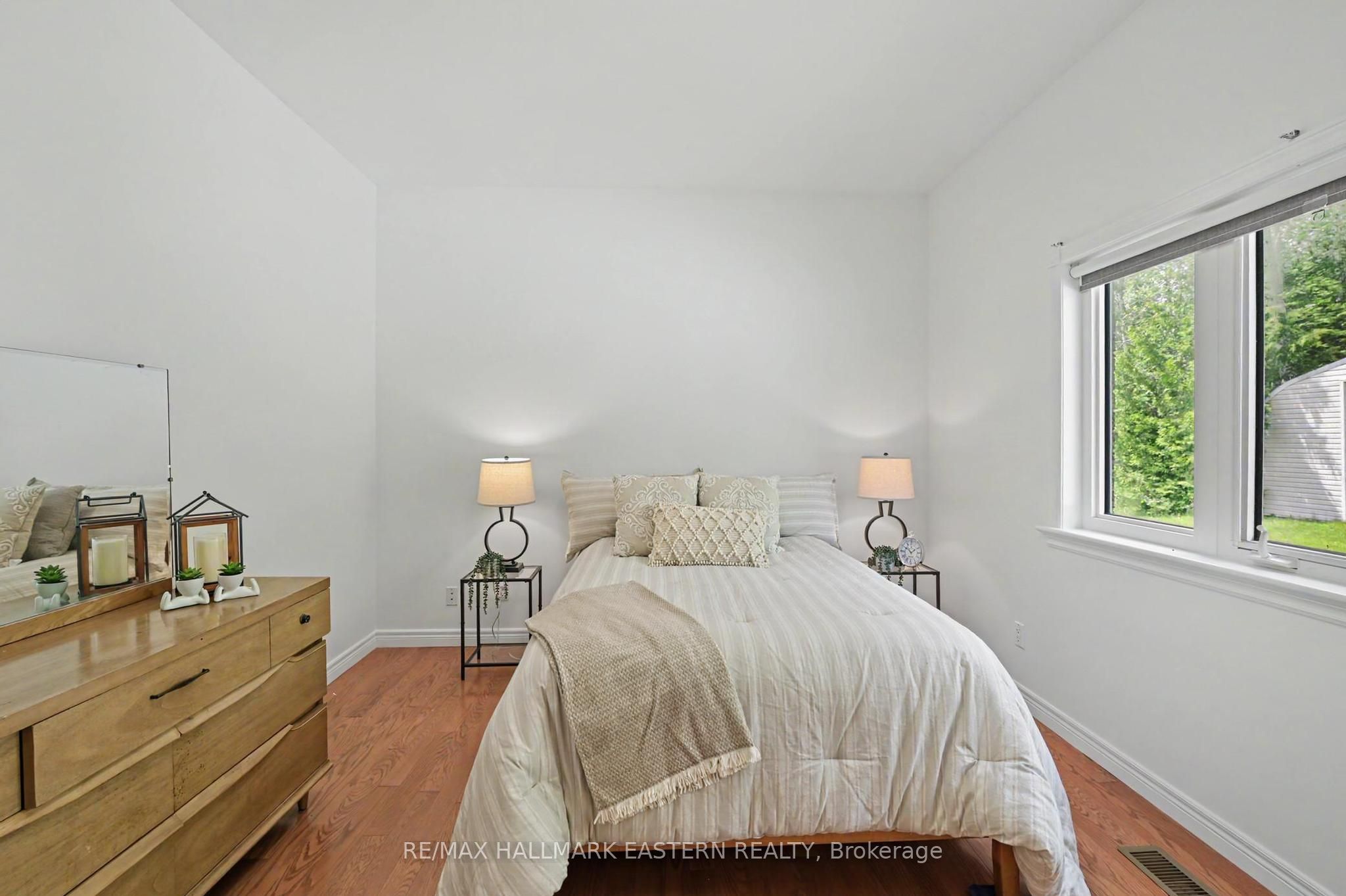 4038 Spring Road Property Photo 20