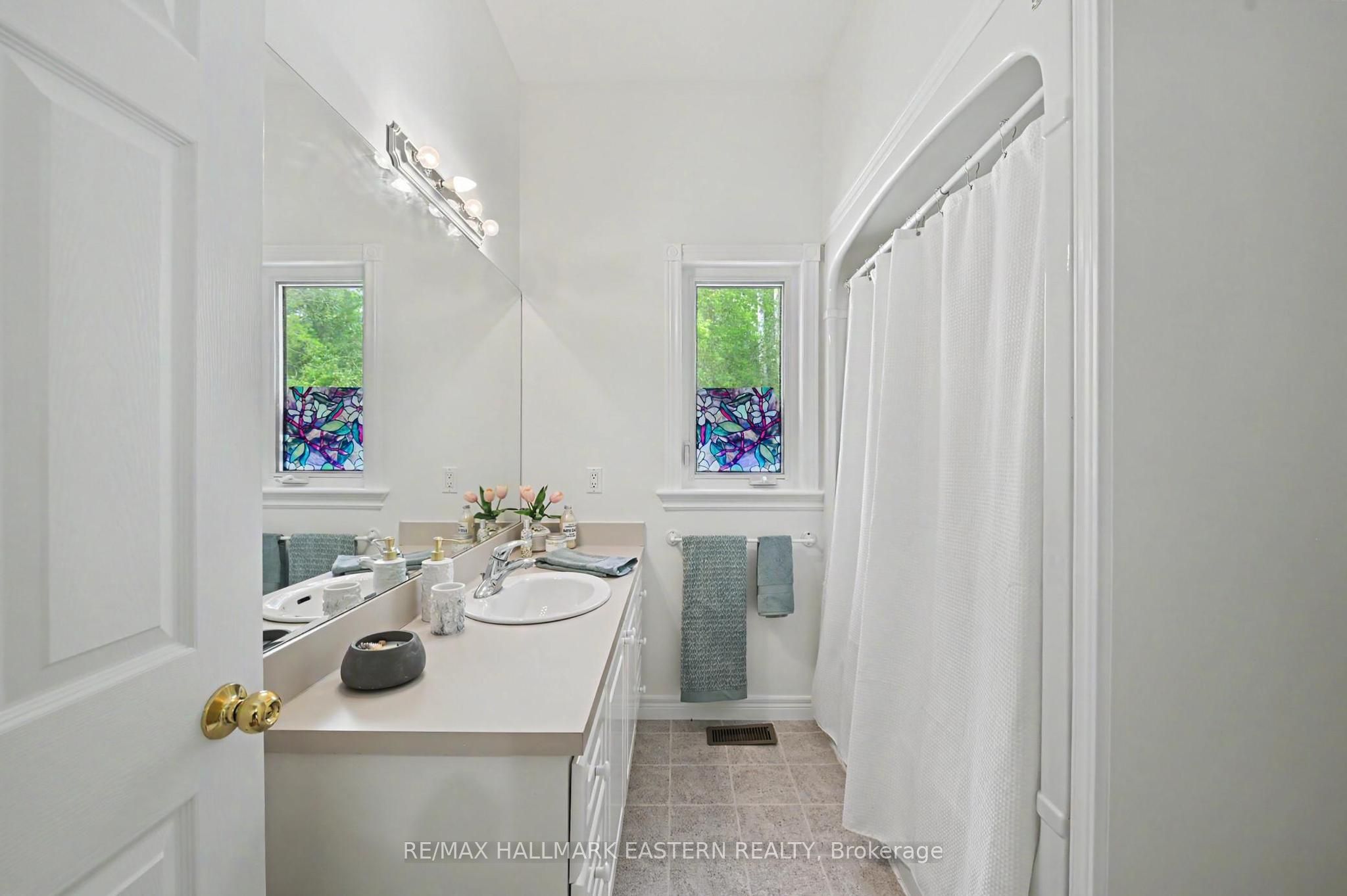4038 Spring Road Property Photo 21