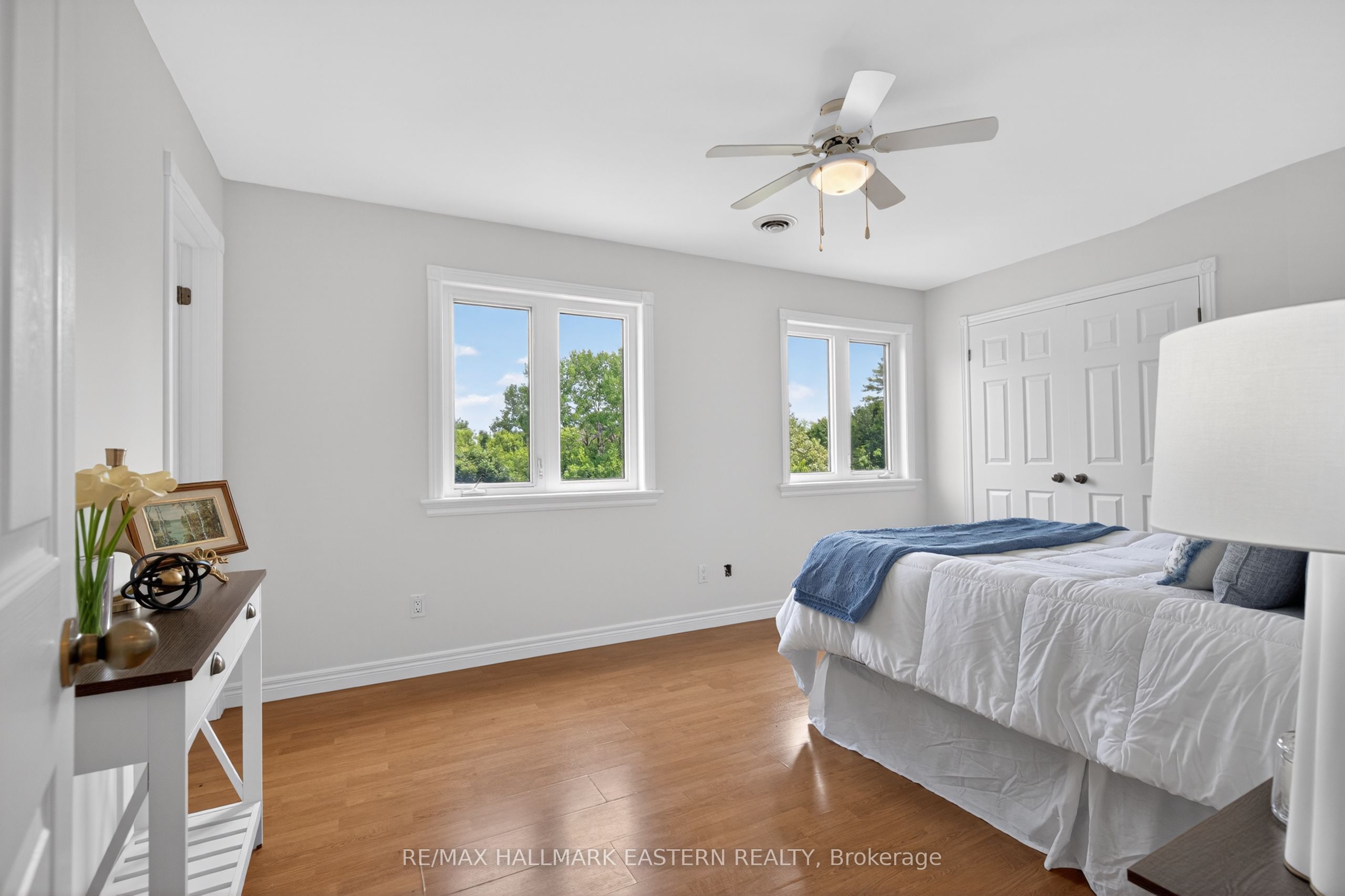 4038 Spring Road Property Photo 25