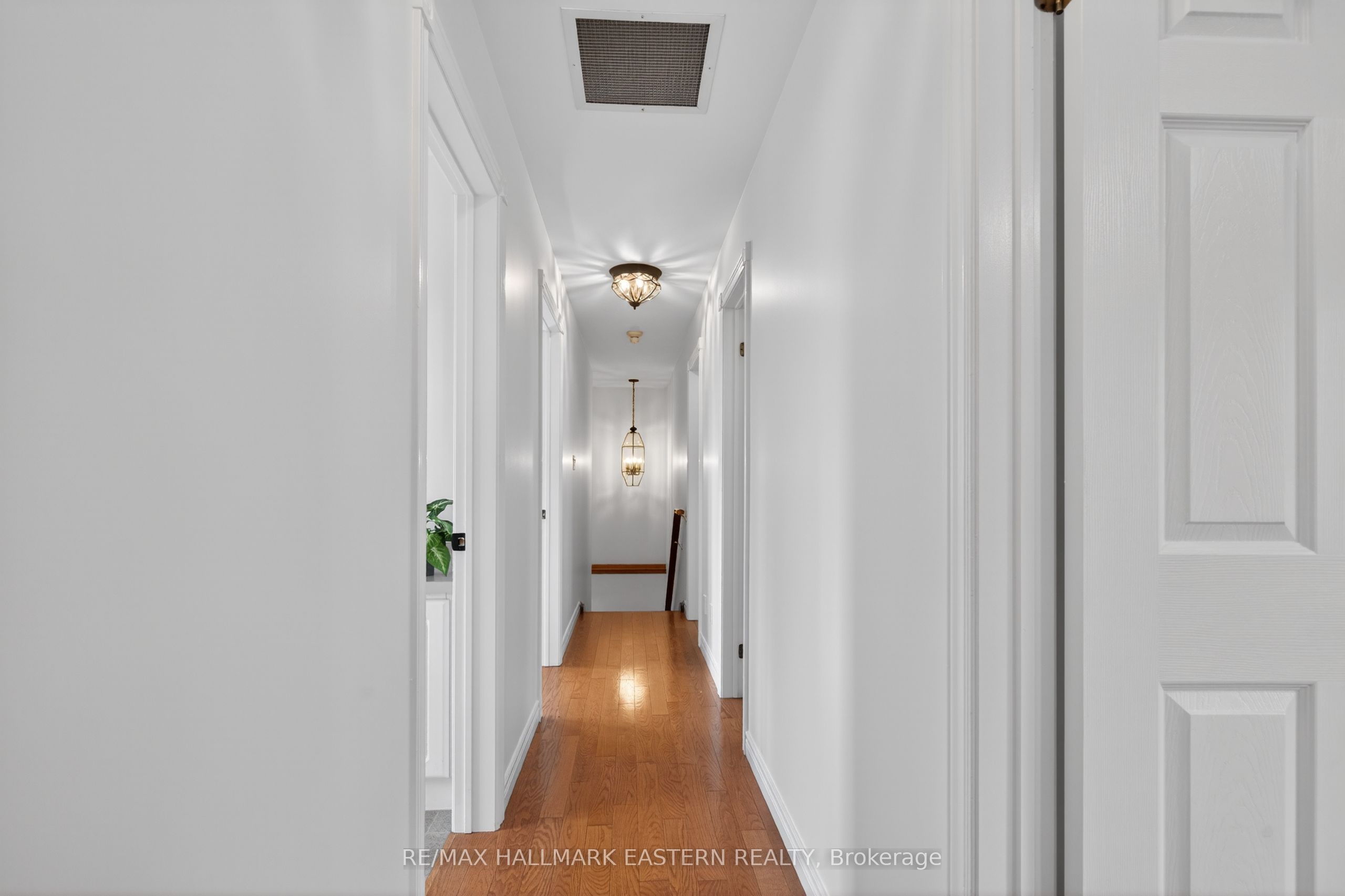4038 Spring Road Property Photo 27
