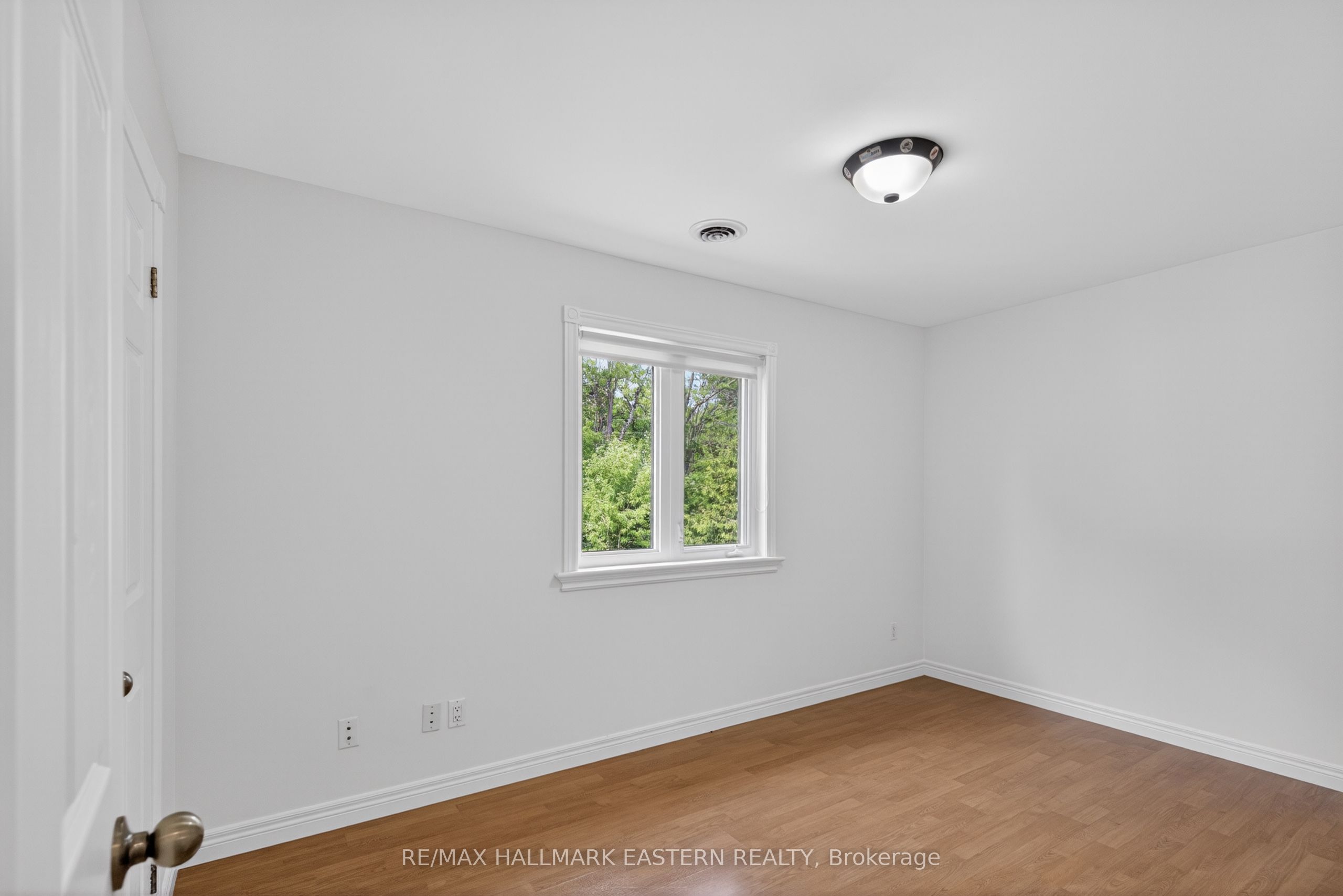 4038 Spring Road Property Photo 28