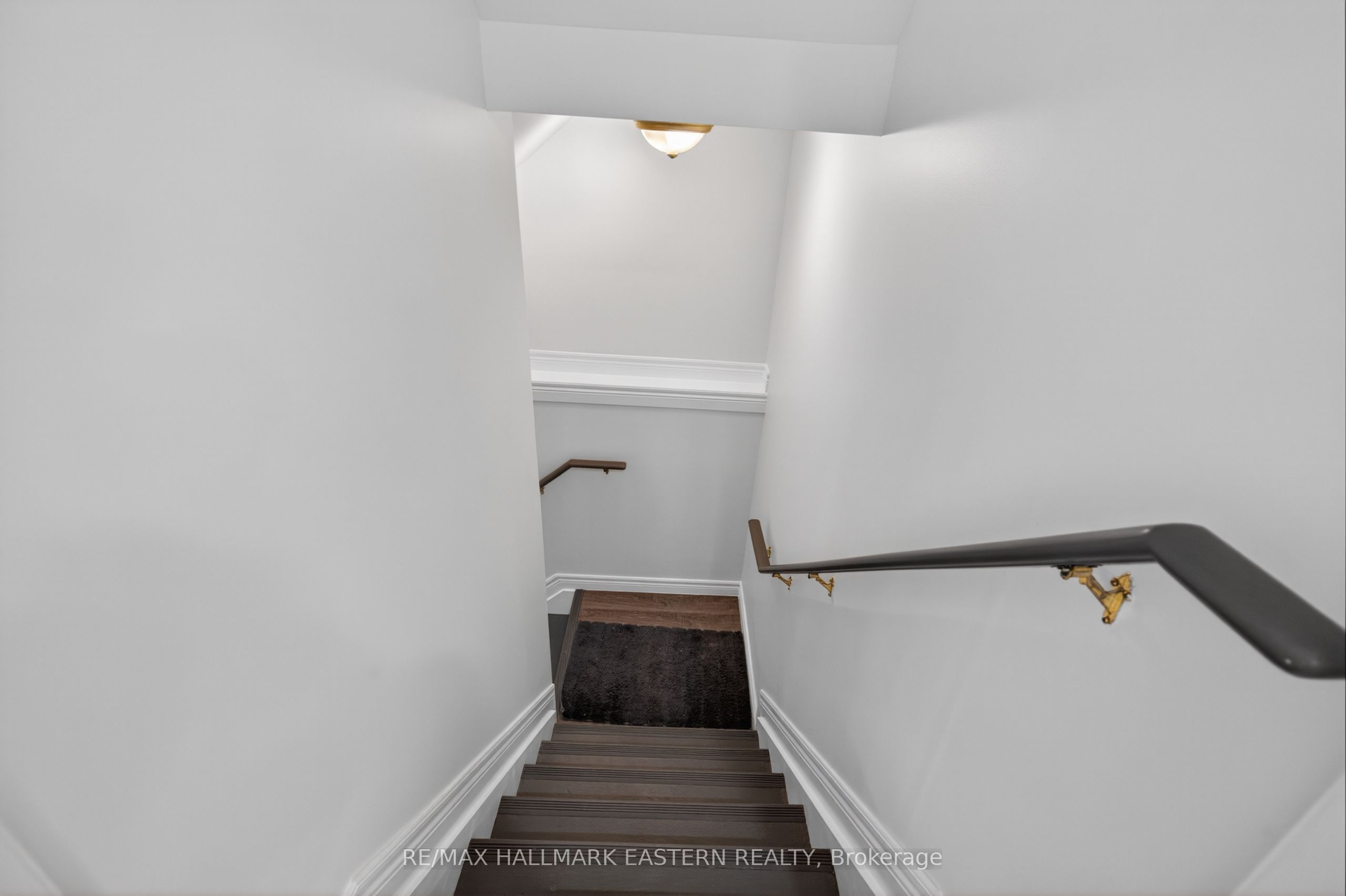 4038 Spring Road Property Photo 33