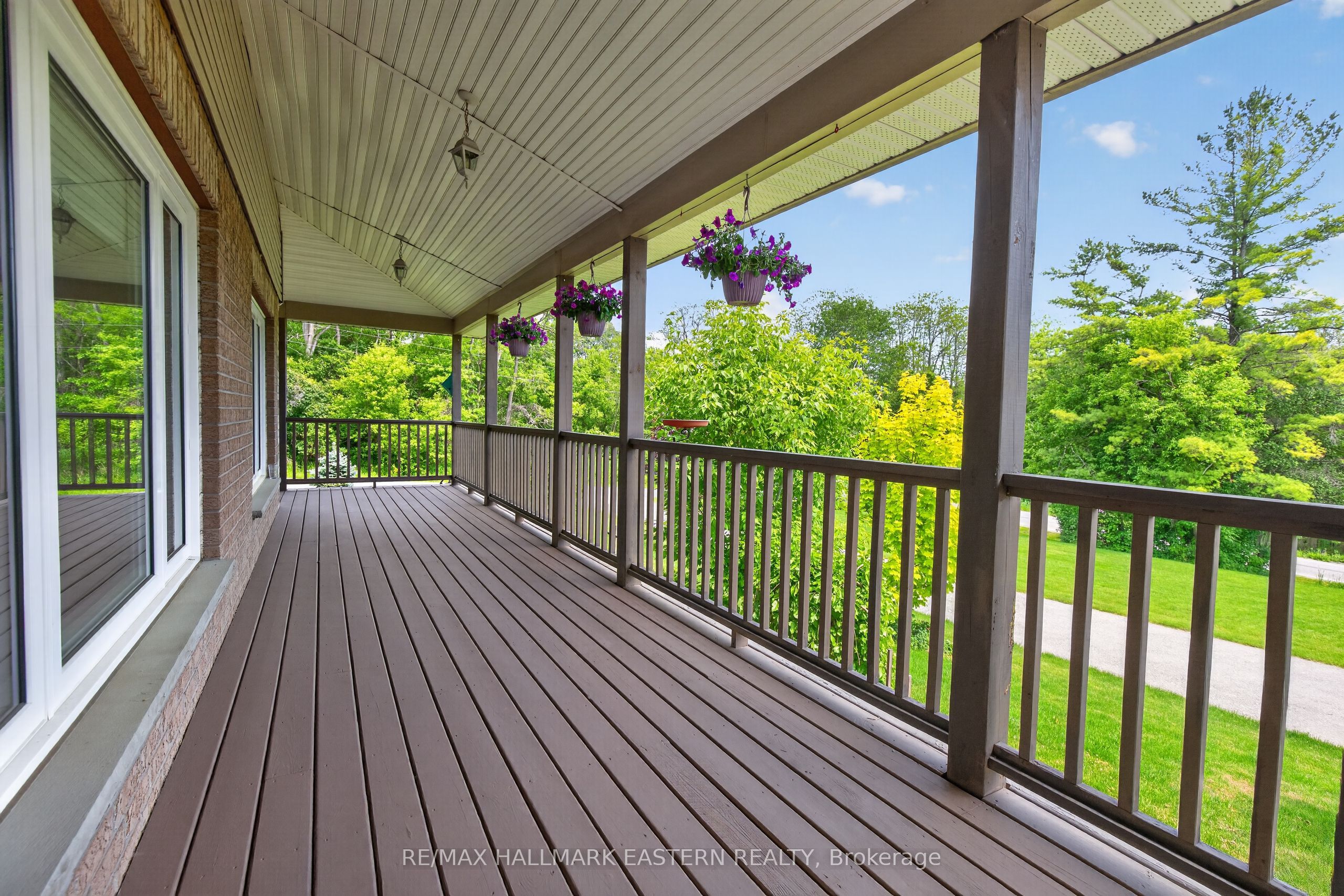 4038 Spring Road Property Photo 50