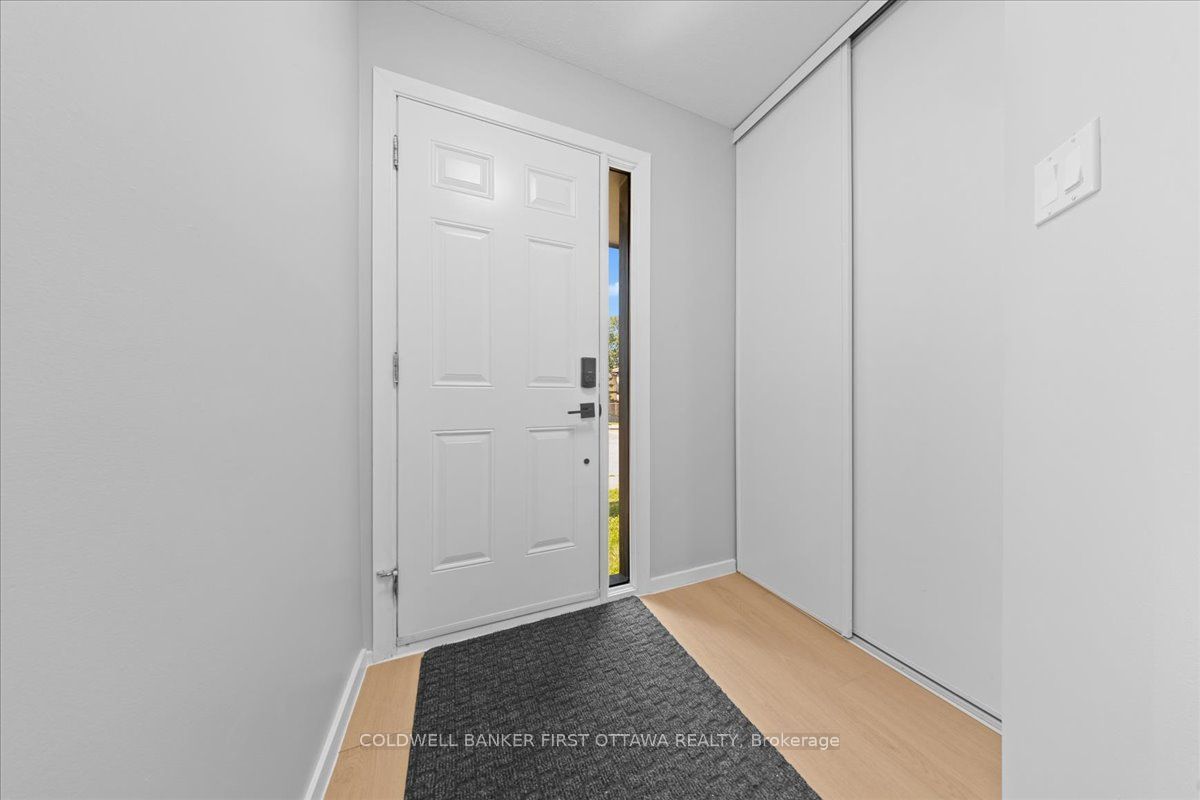 2701 Pimlico Crescent Property Photo 3