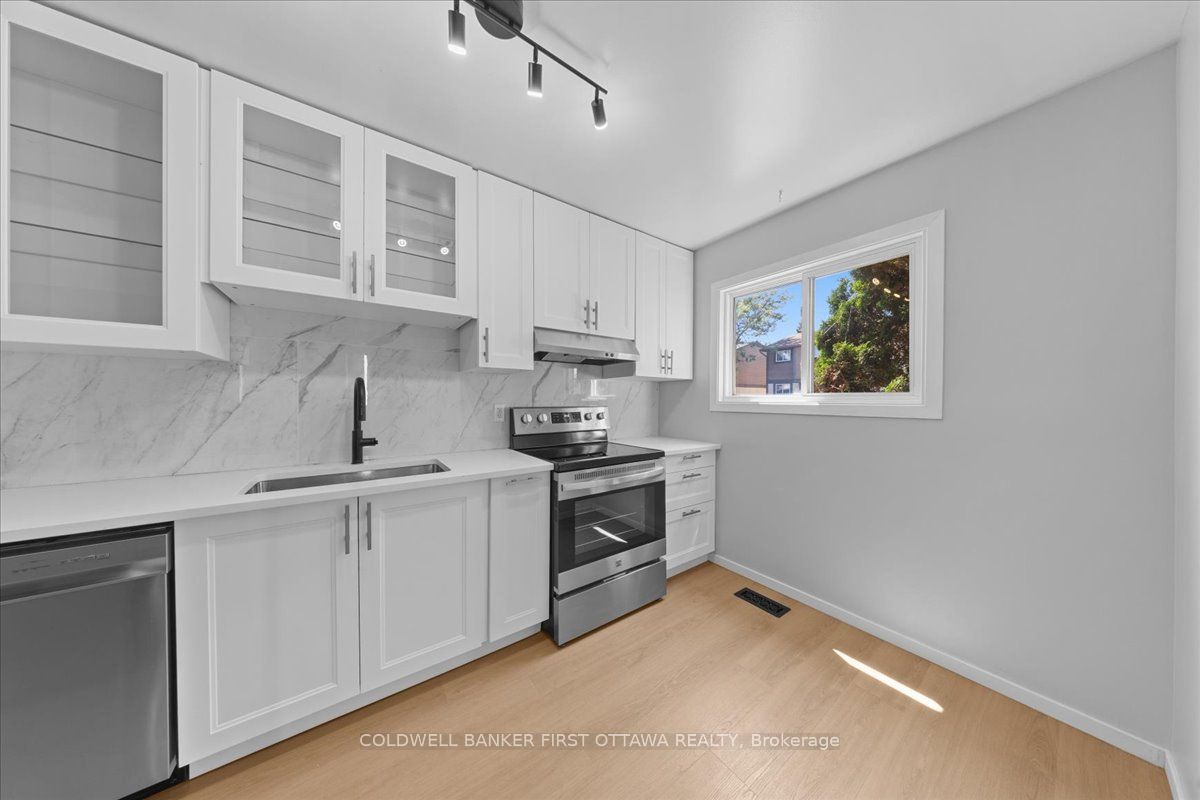 2701 Pimlico Crescent Property Photo 6
