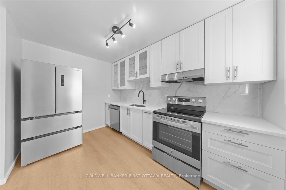 2701 Pimlico Crescent Property Photo 7