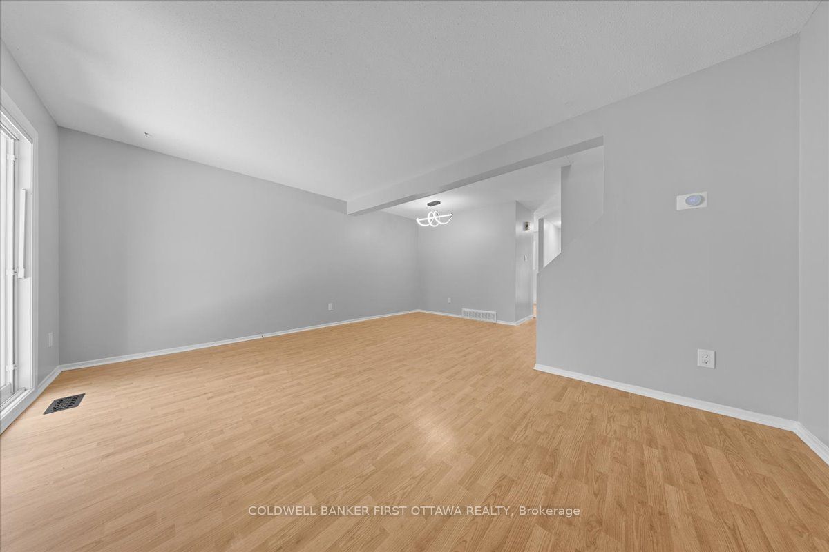 2701 Pimlico Crescent Property Photo 10