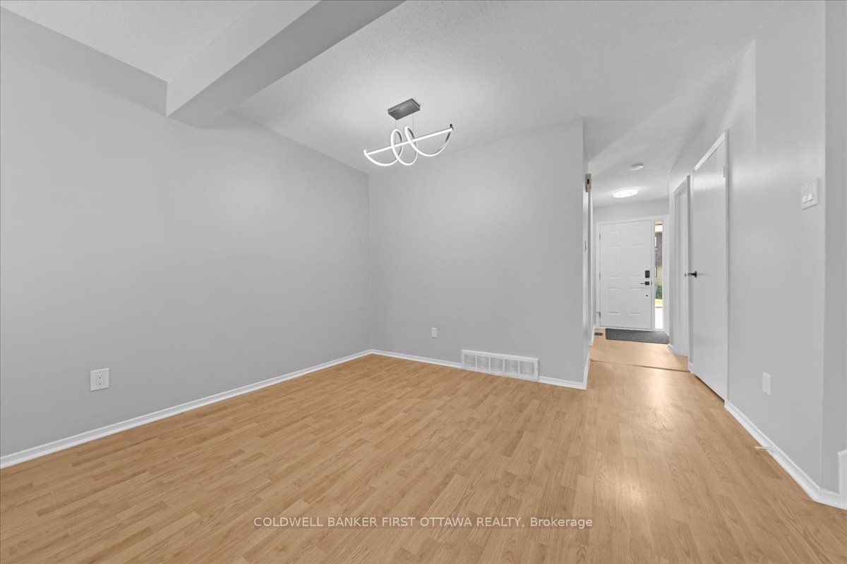 2701 Pimlico Crescent Property Photo 11