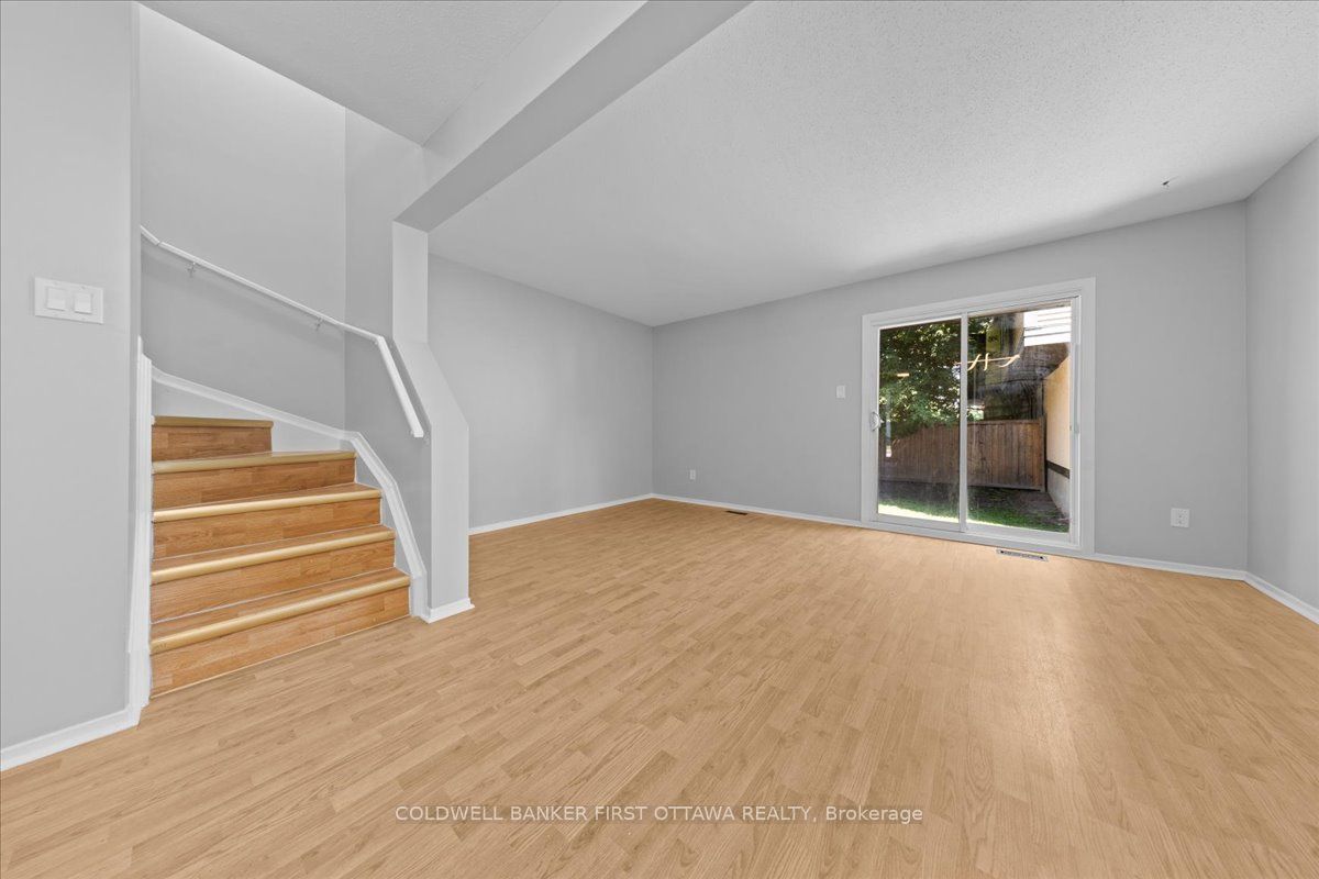 2701 Pimlico Crescent Property Photo 12