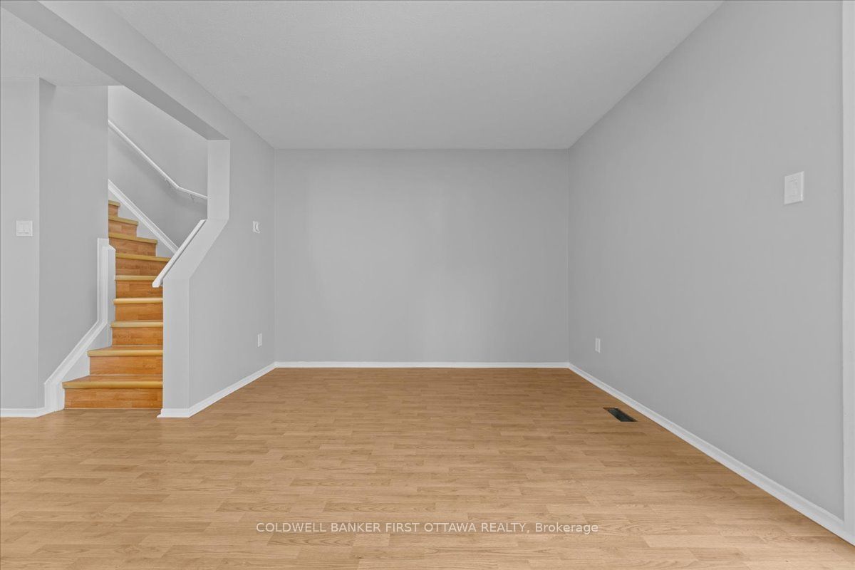 2701 Pimlico Crescent Property Photo 13