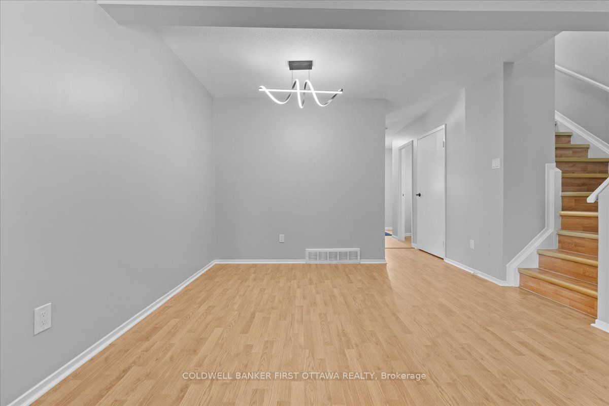 2701 Pimlico Crescent Property Photo 14