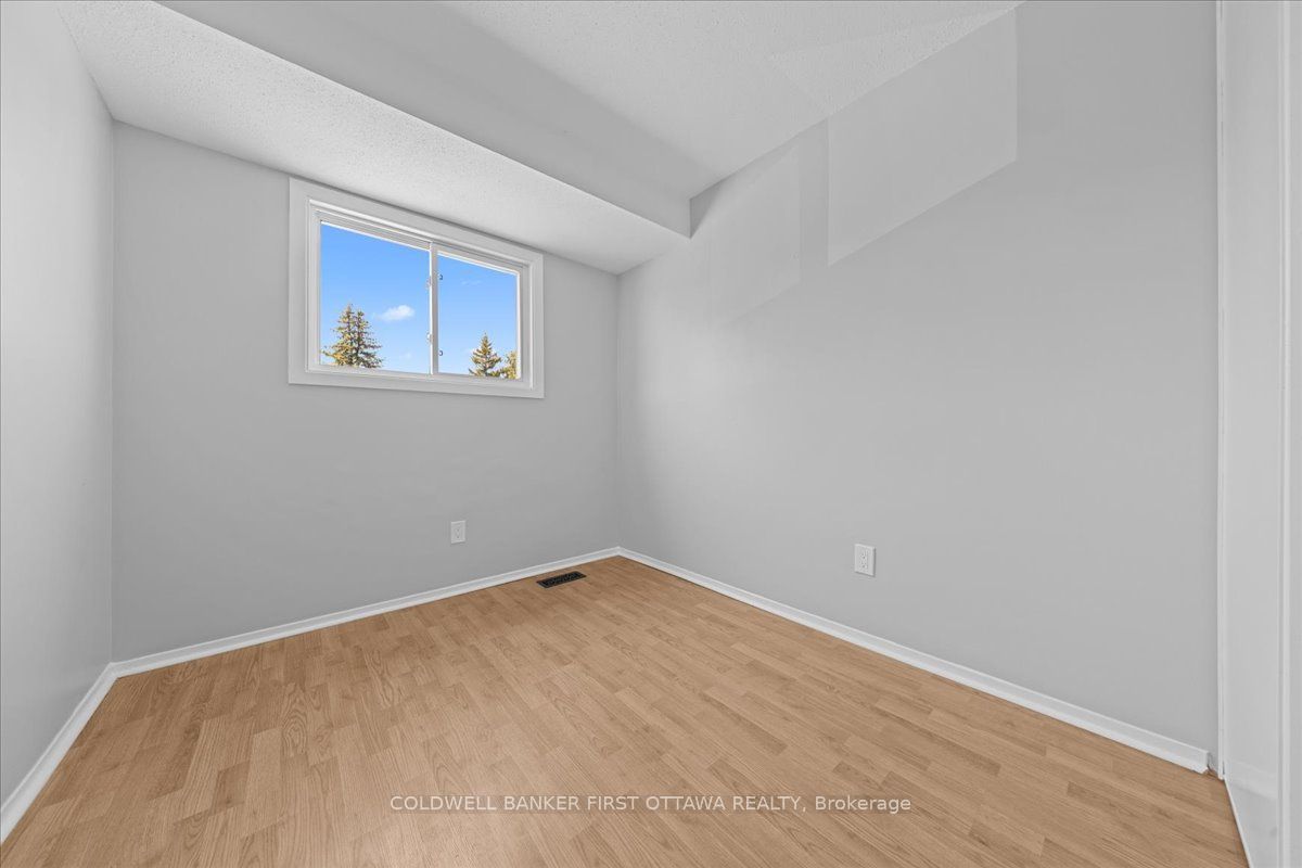 2701 Pimlico Crescent Property Photo 15