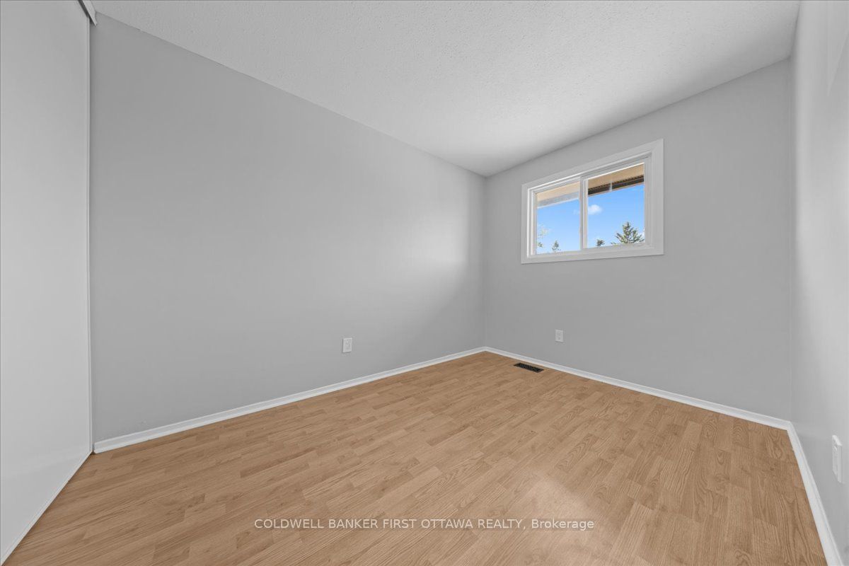 2701 Pimlico Crescent Property Photo 16