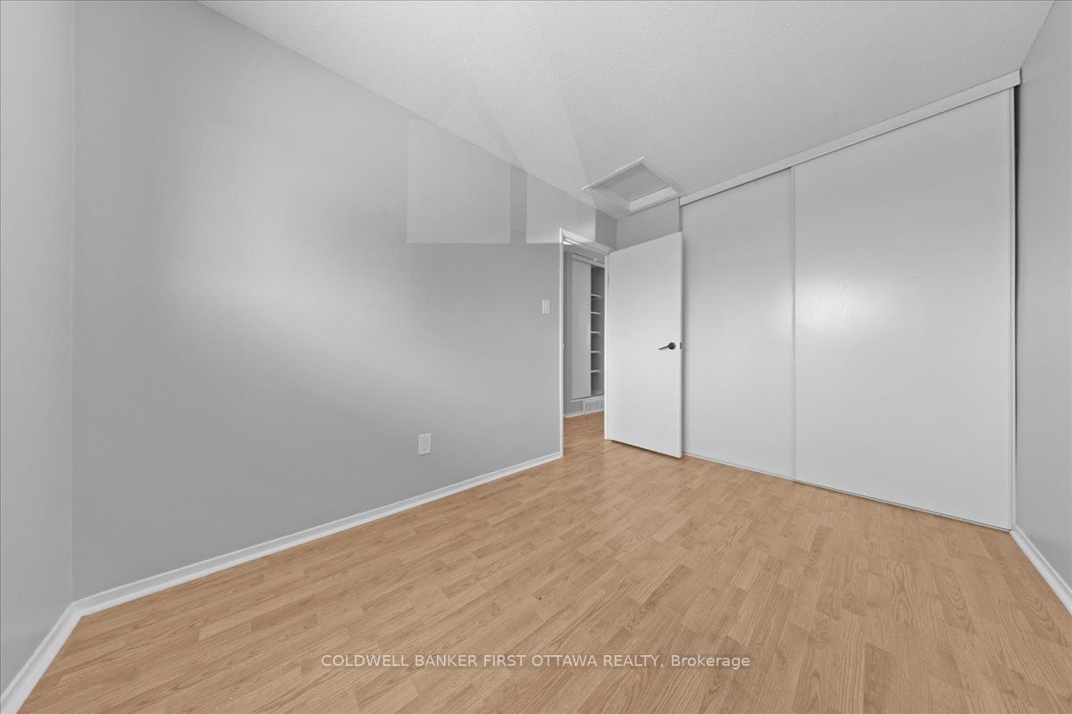 2701 Pimlico Crescent Property Photo 17