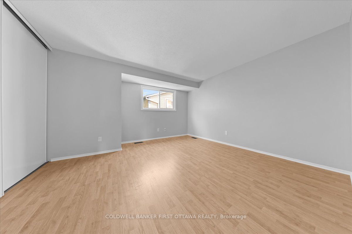 2701 Pimlico Crescent Property Photo 18