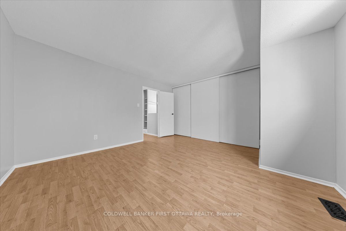 2701 Pimlico Crescent Property Photo 19
