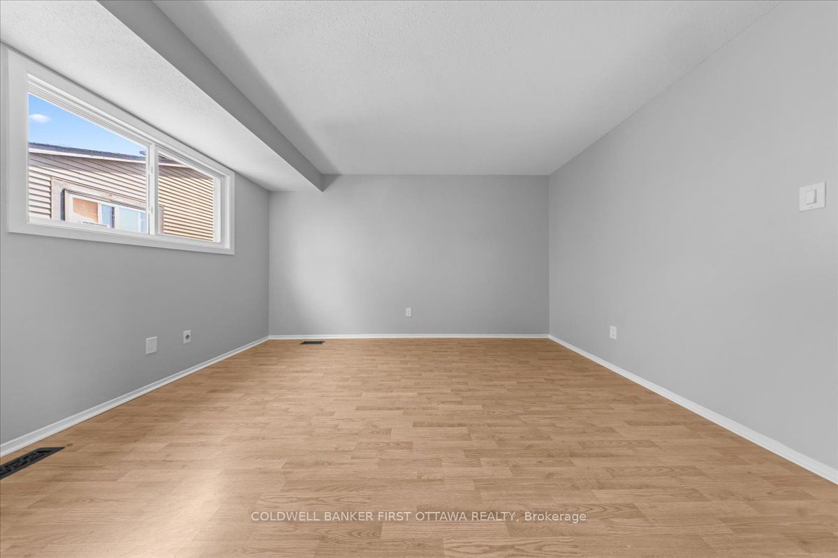 2701 Pimlico Crescent Property Photo 20