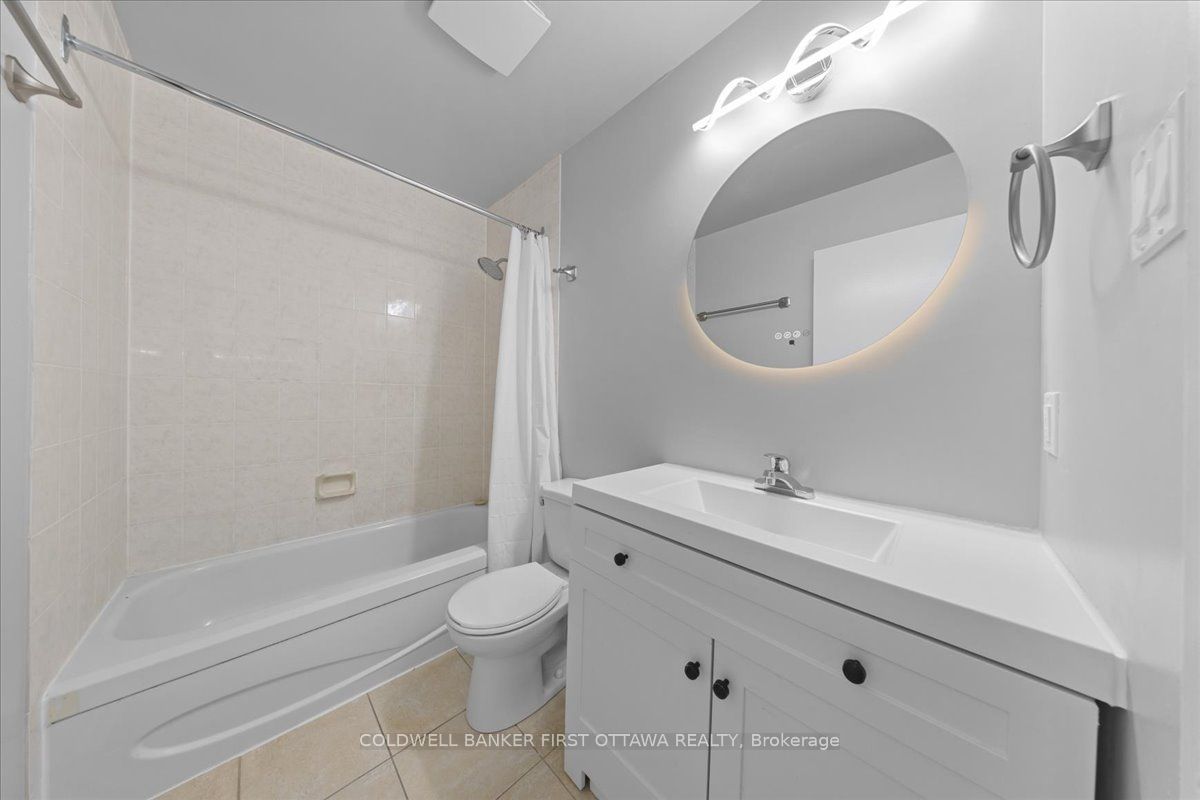 2701 Pimlico Crescent Property Photo 21