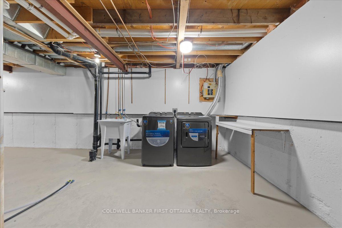 2701 Pimlico Crescent Property Photo 22
