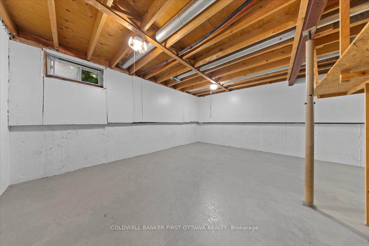 2701 Pimlico Crescent Property Photo 23