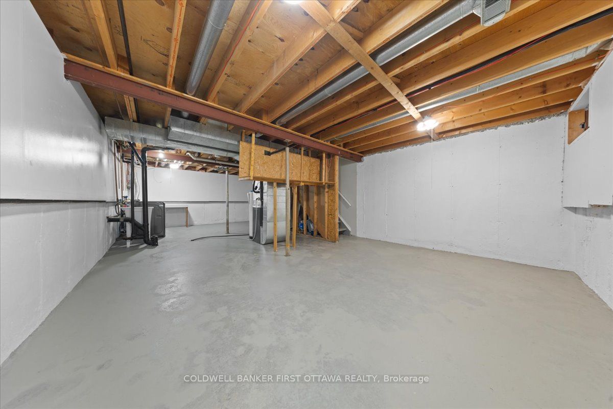 2701 Pimlico Crescent Property Photo 24