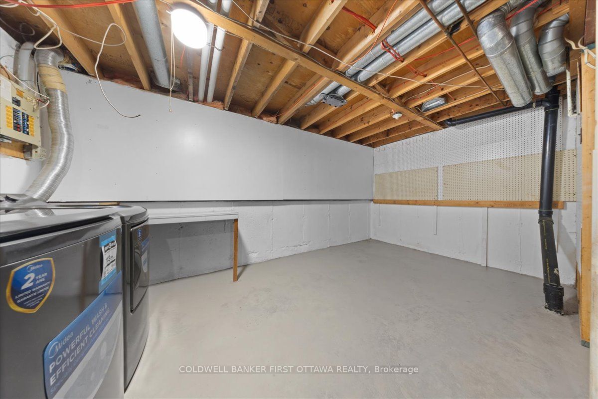 2701 Pimlico Crescent Property Photo 25