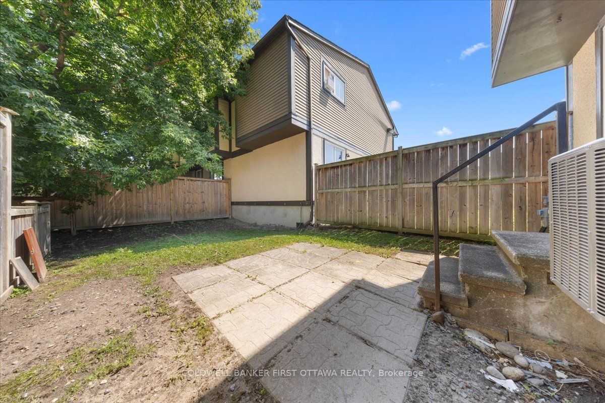 2701 Pimlico Crescent Property Photo 26