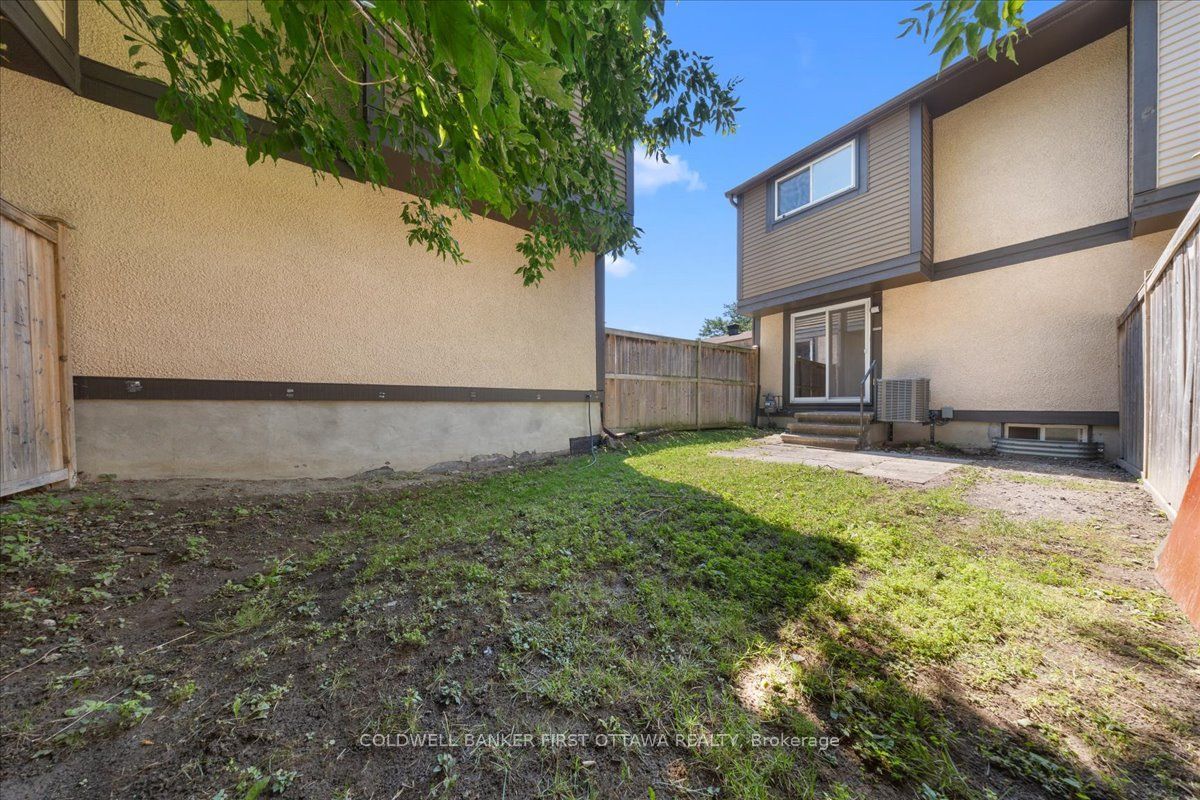2701 Pimlico Crescent Property Photo 27