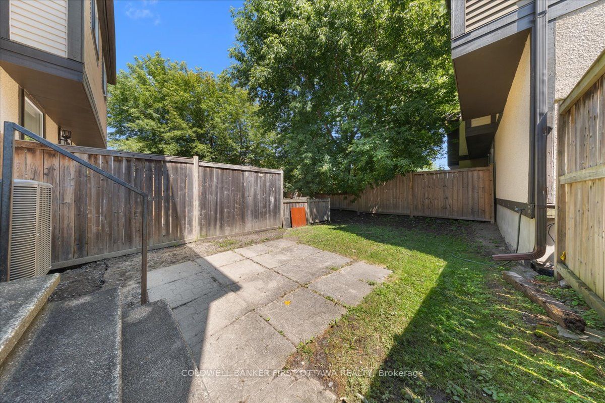 2701 Pimlico Crescent Property Photo 28