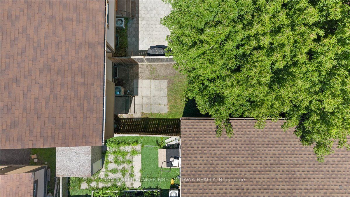 2701 Pimlico Crescent Property Photo 29