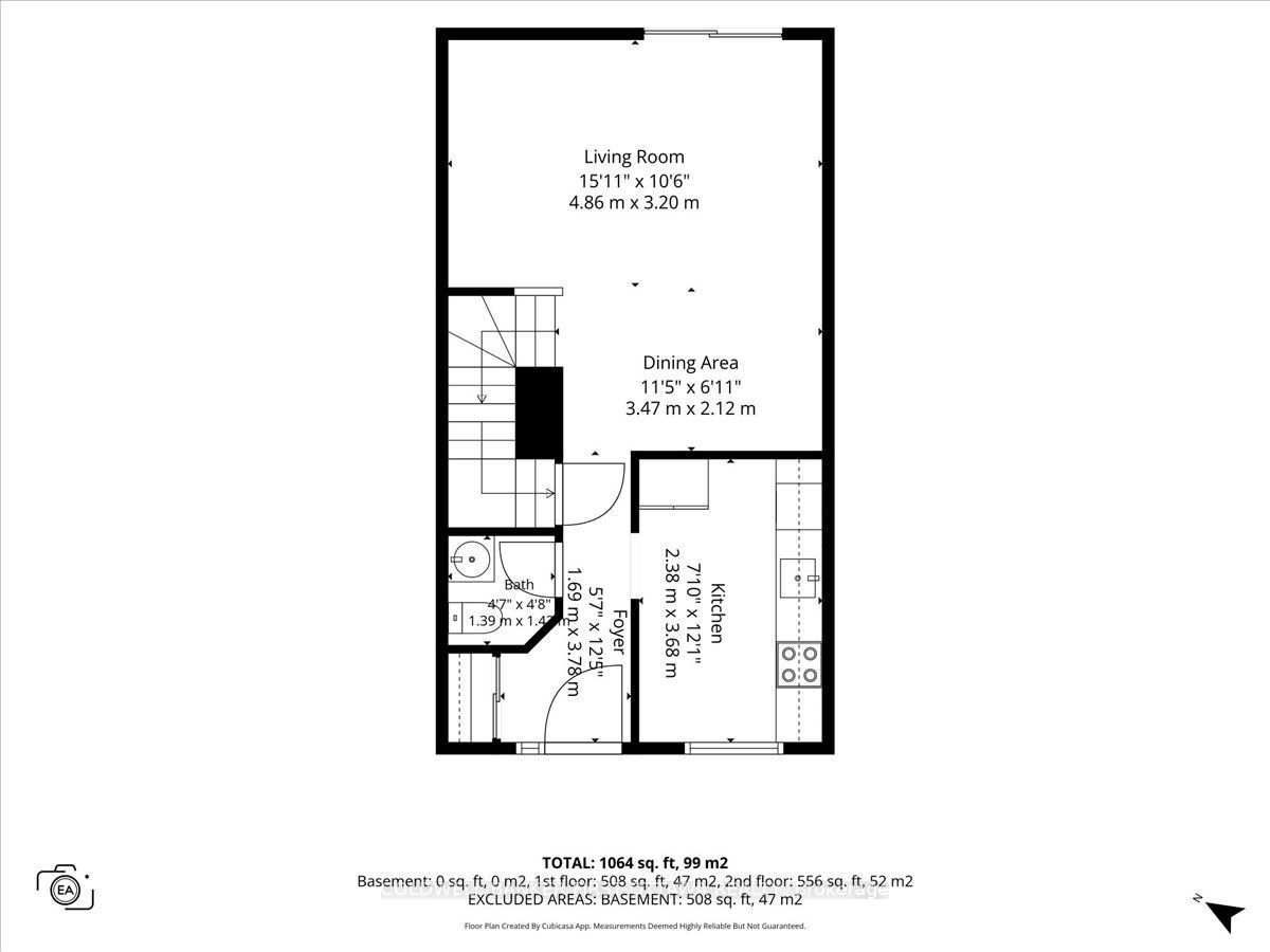2701 Pimlico Crescent Property Photo 37