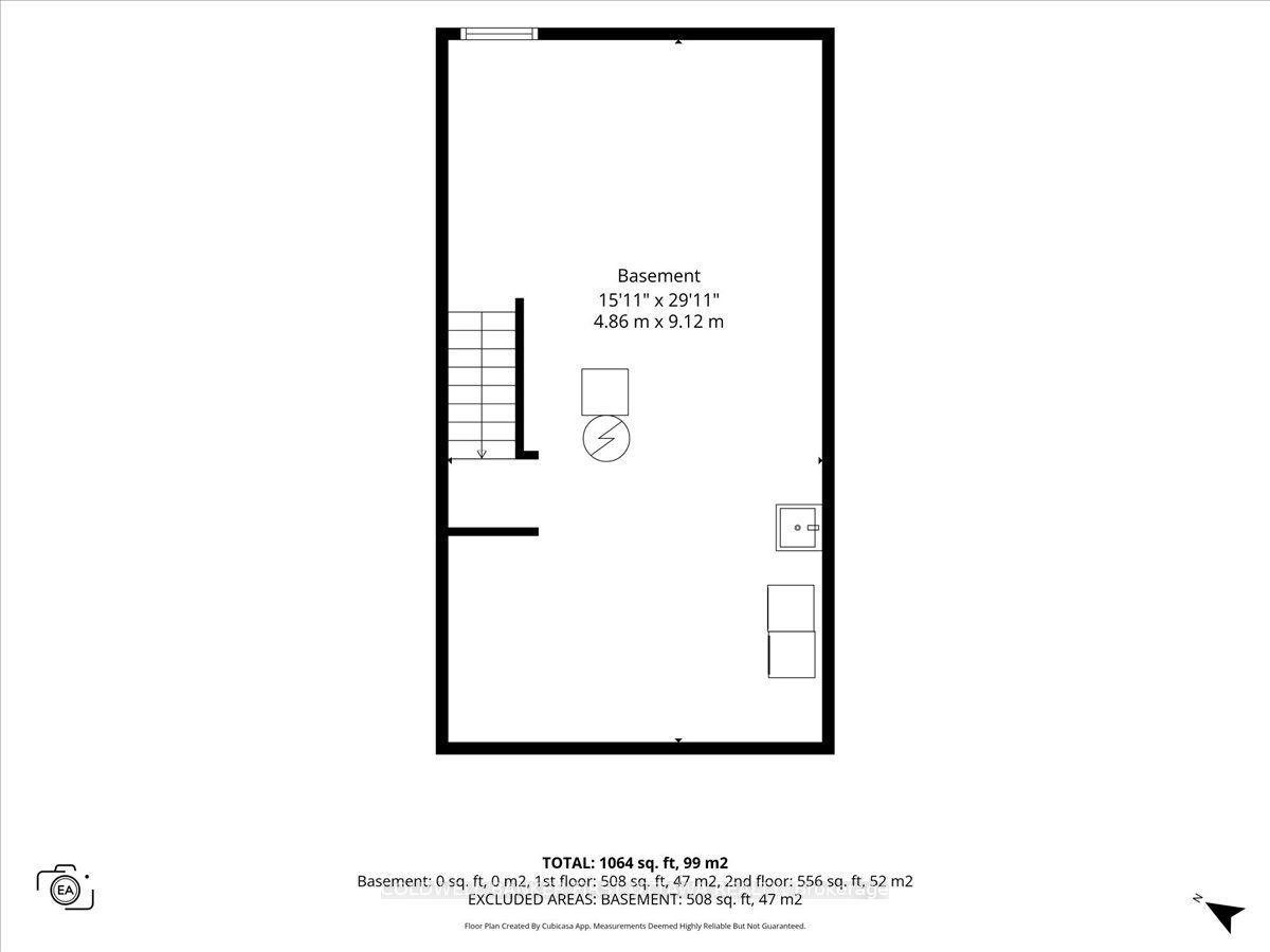 2701 Pimlico Crescent Property Photo 38