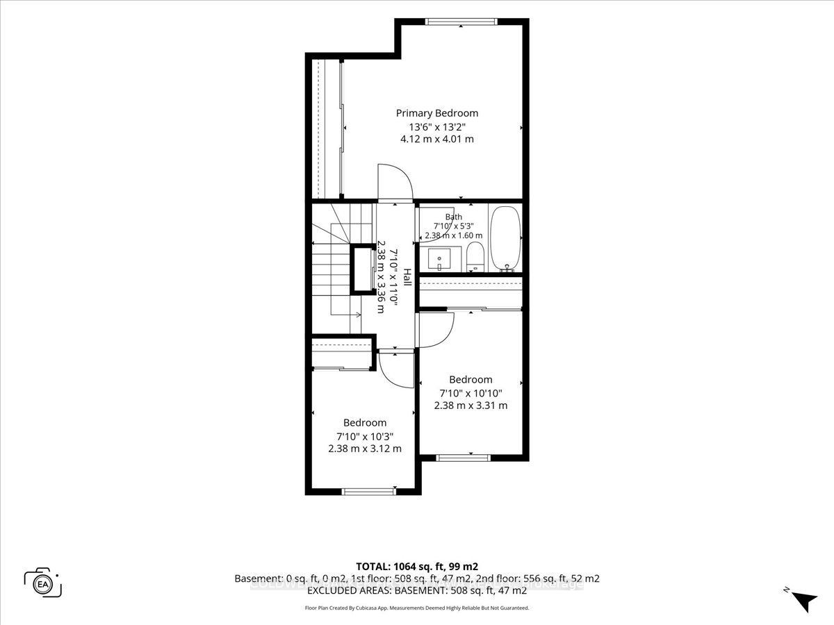 2701 Pimlico Crescent Property Photo 39