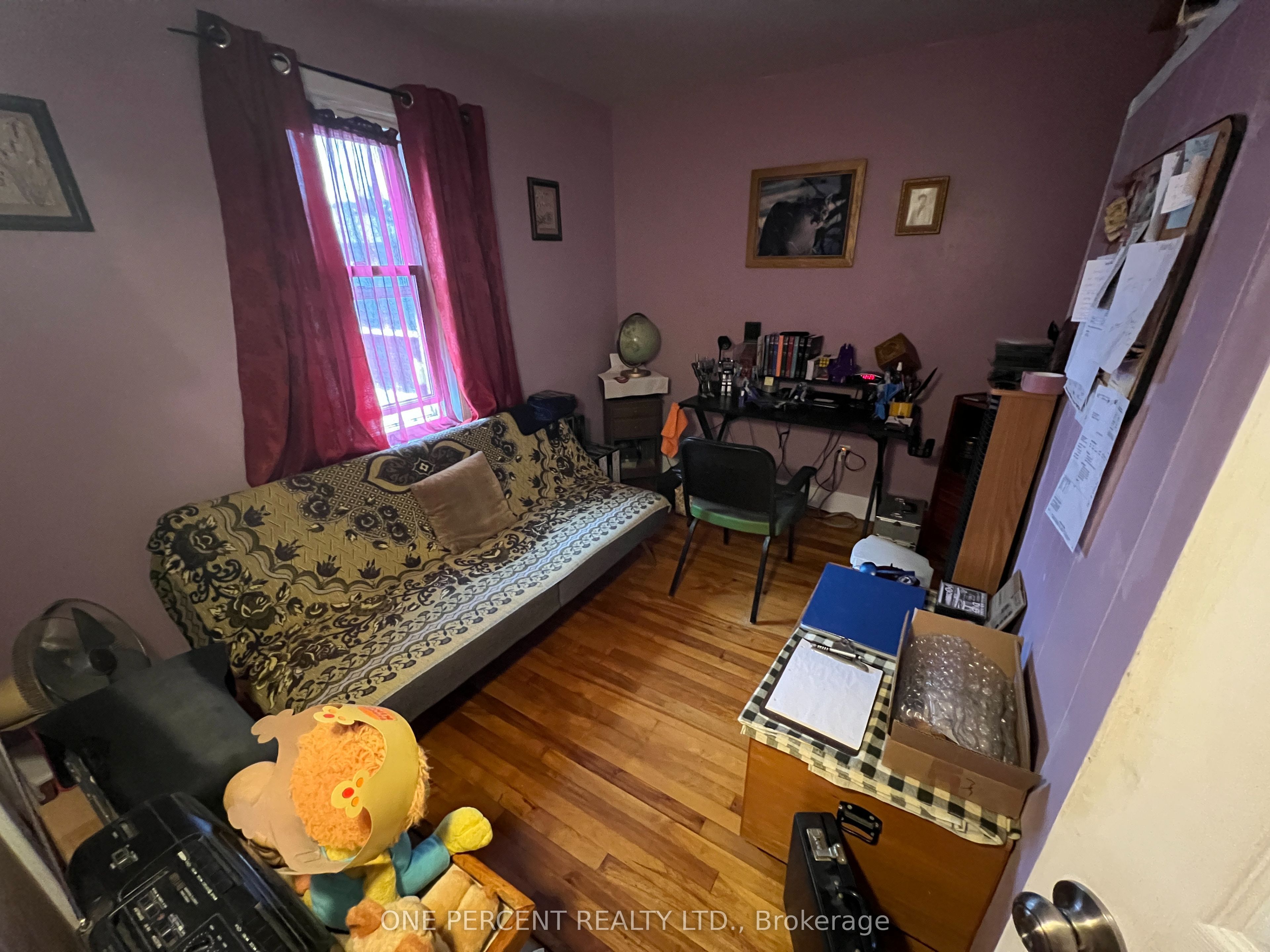 511 St Felix Street Property Photo 12