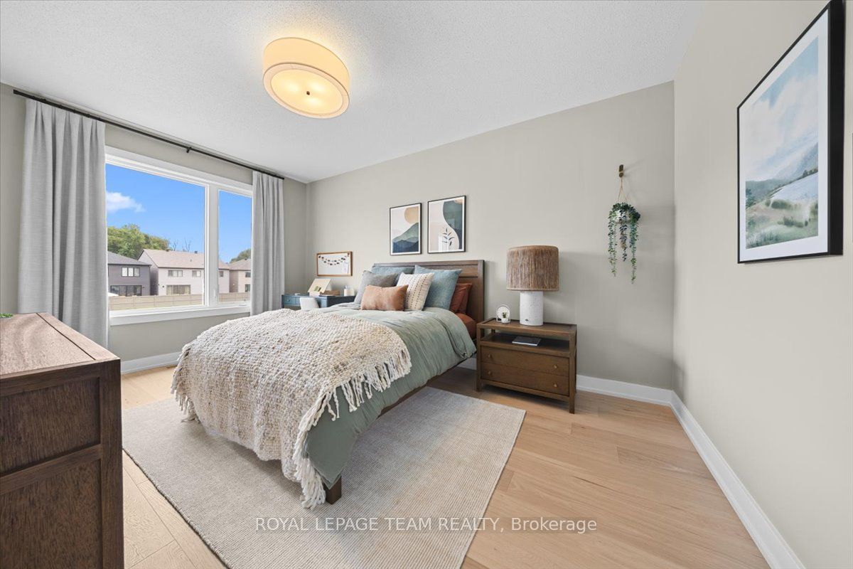 6022 Homecraft Street Property Photo 33