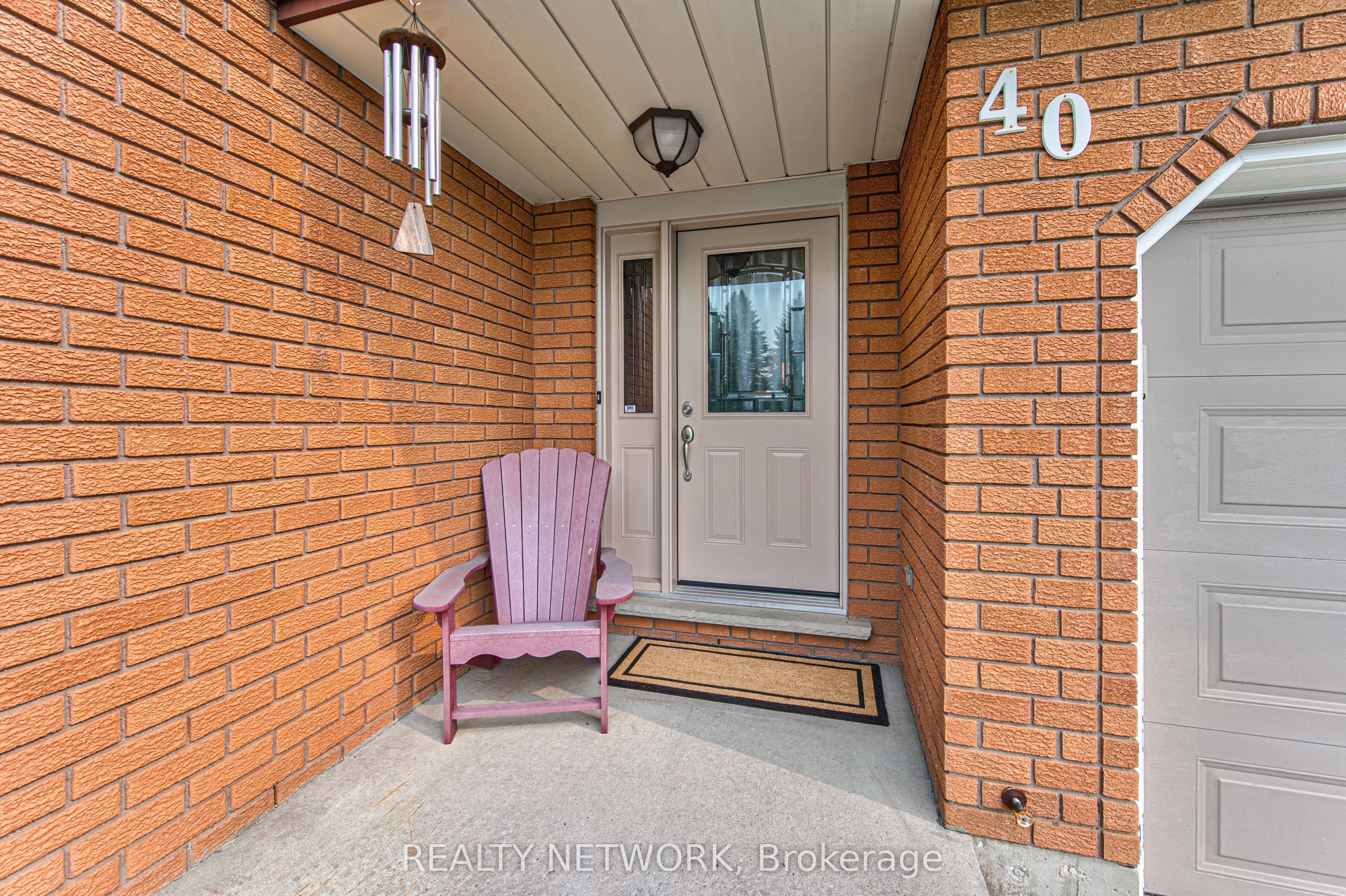 40 Peter Street Property Photo 3