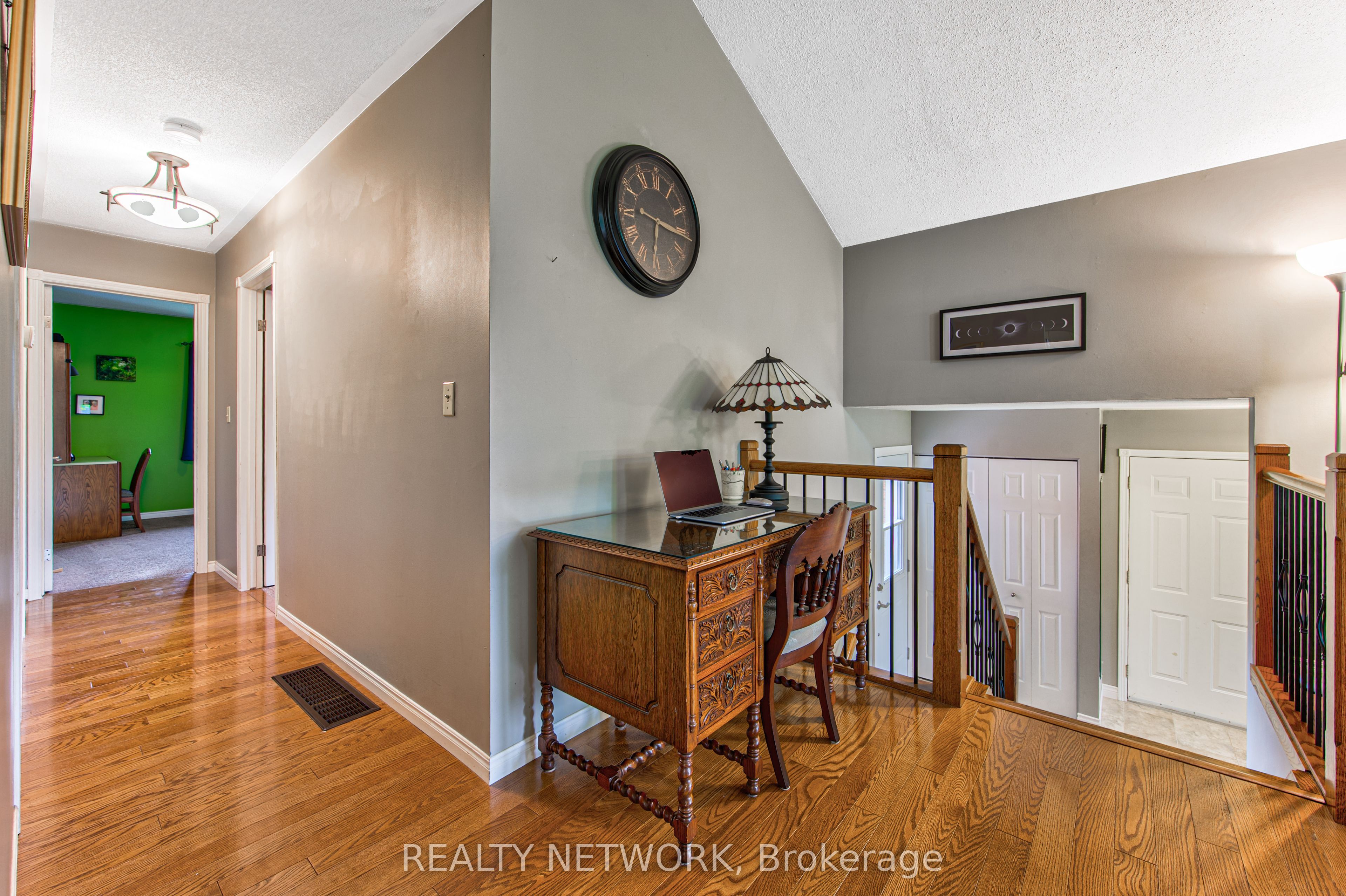 40 Peter Street Property Photo 6