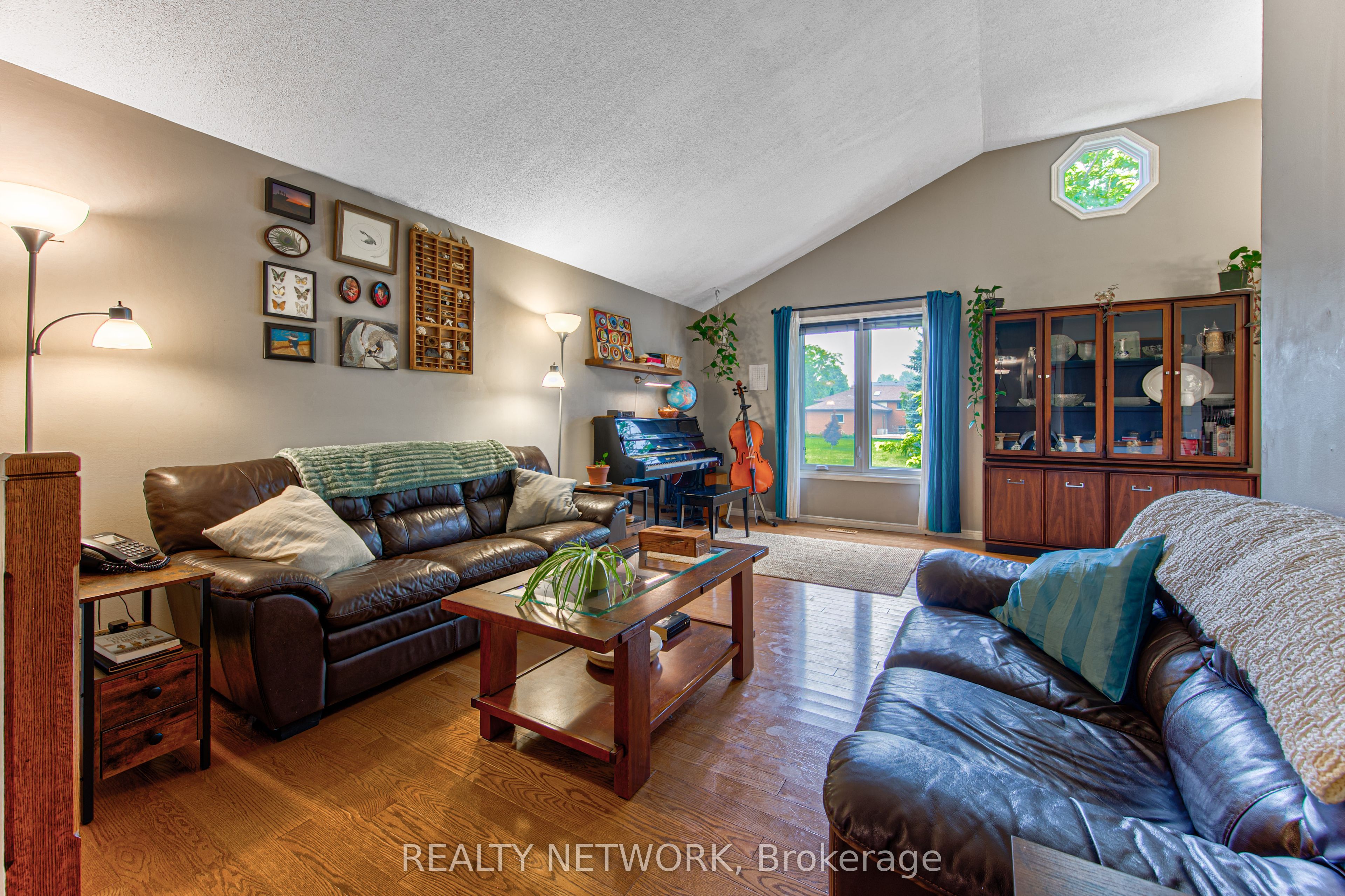 40 Peter Street Property Photo 7