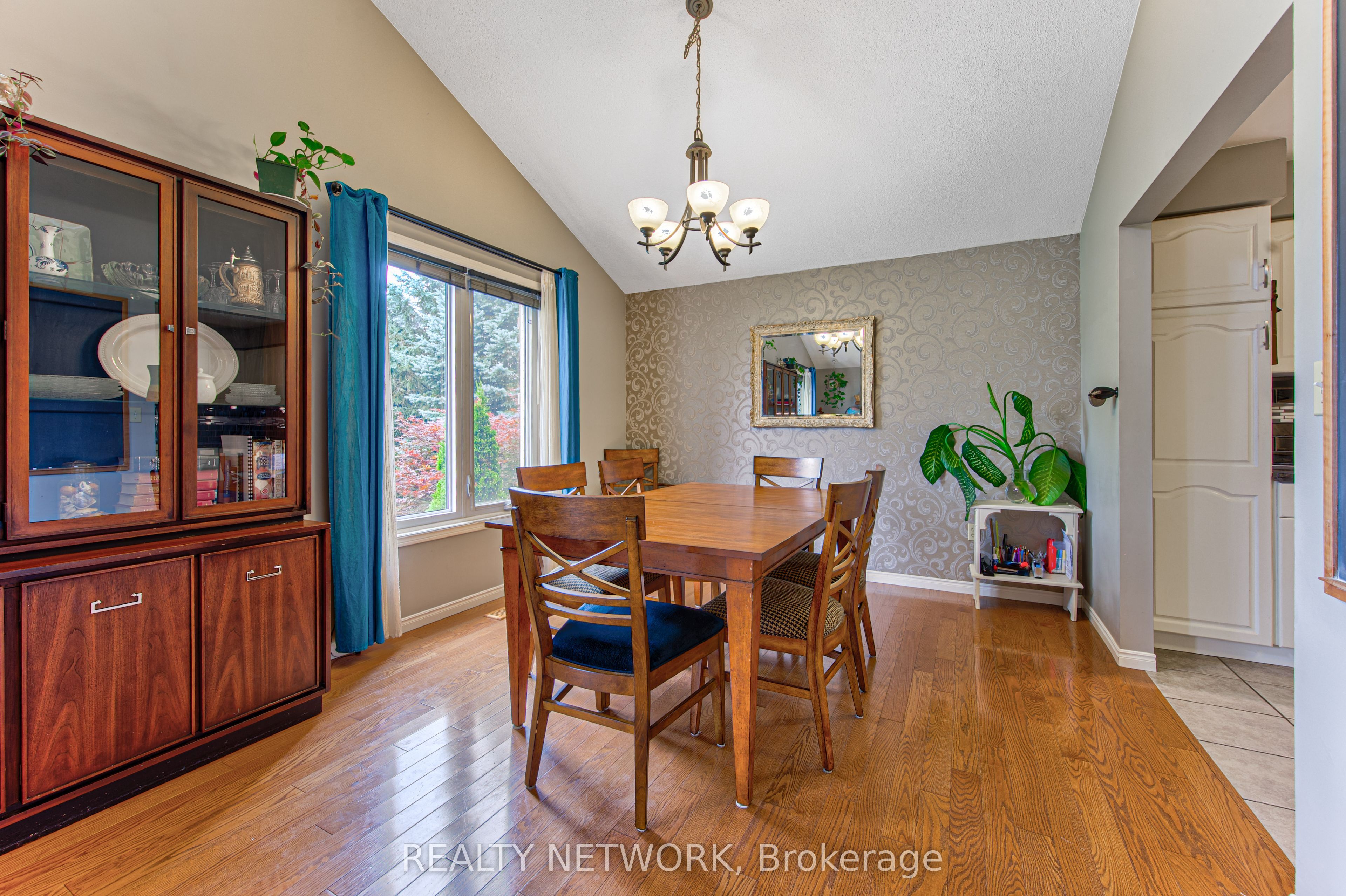40 Peter Street Property Photo 11