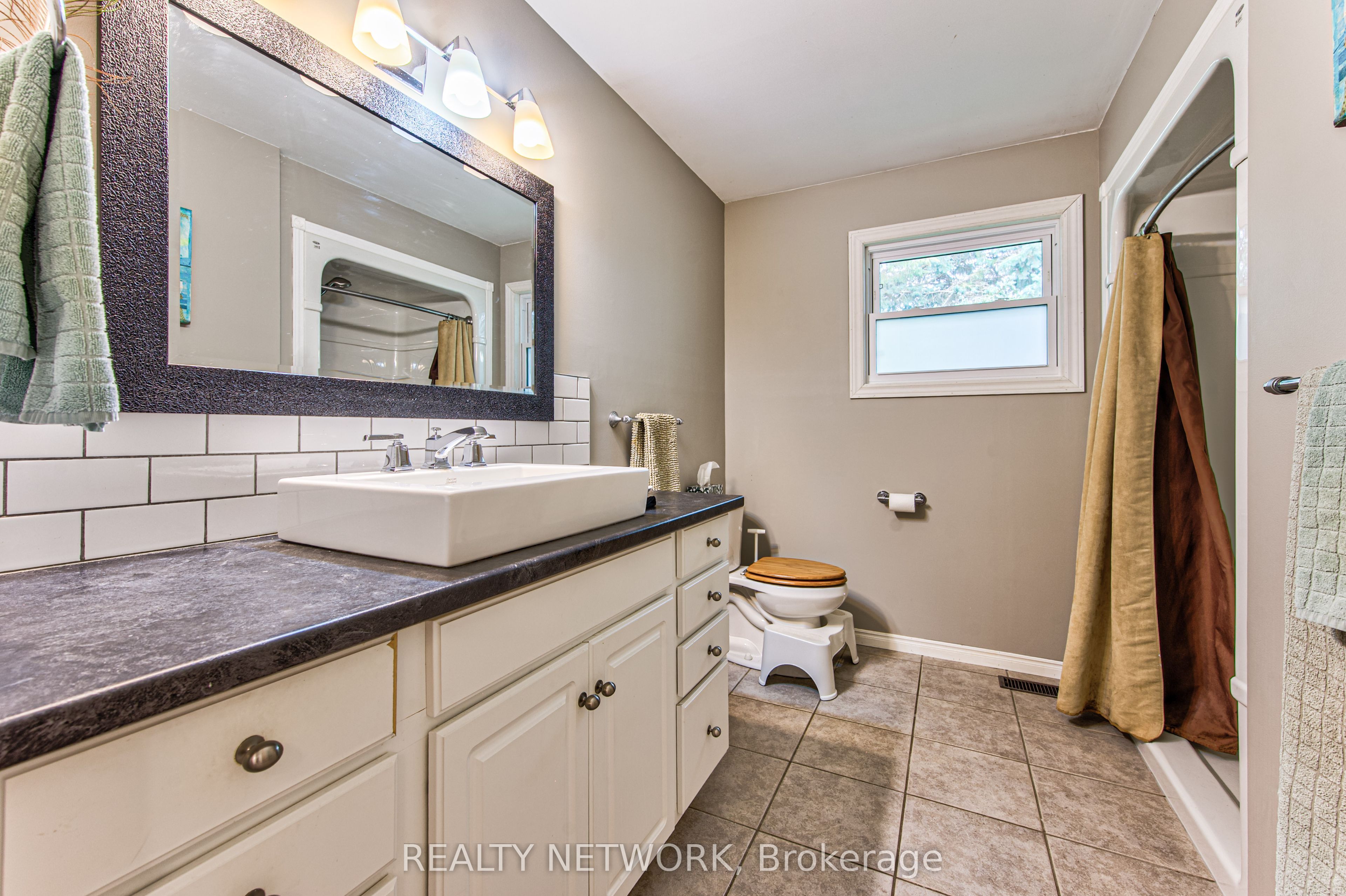 40 Peter Street Property Photo 18