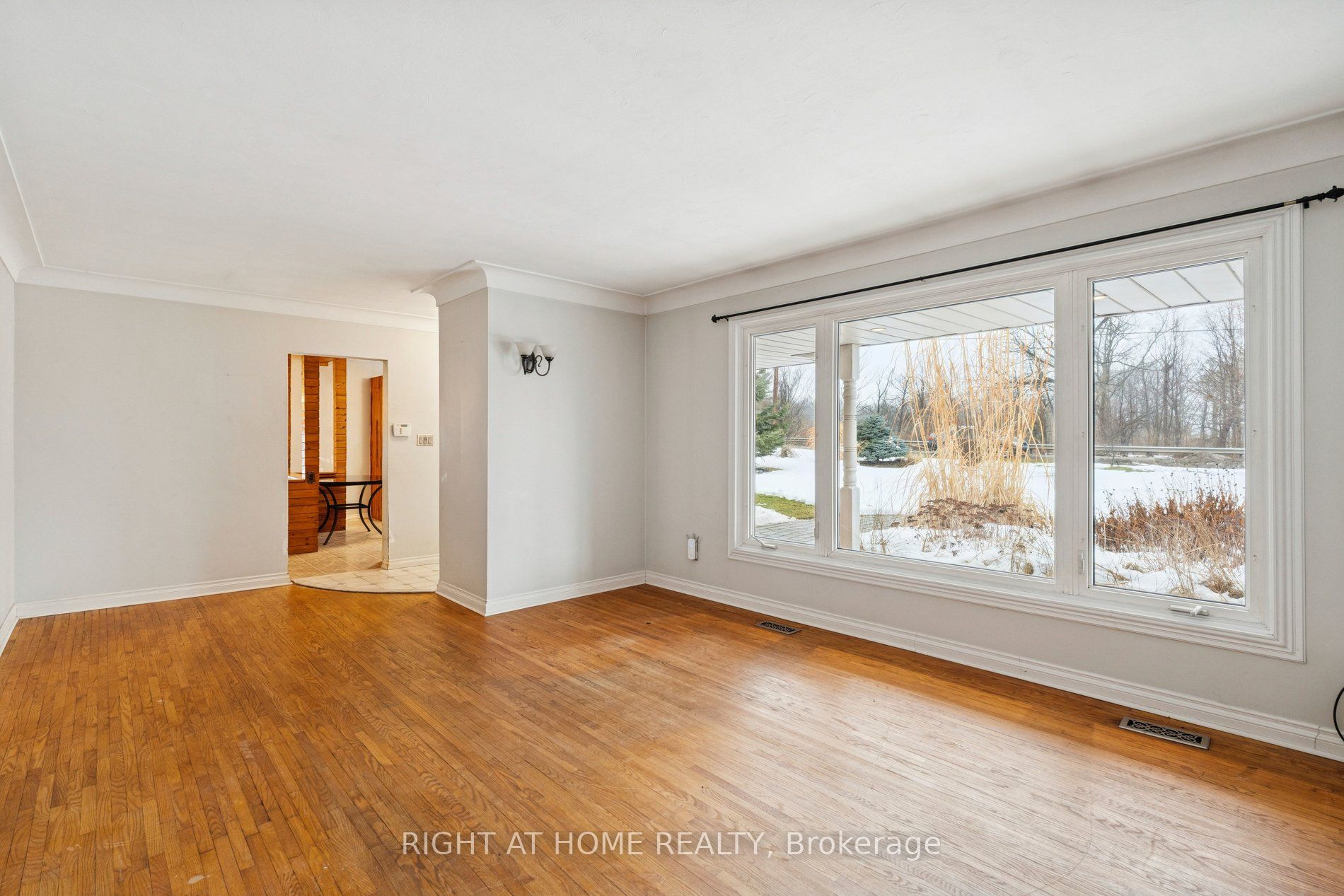 4451 Thirty Road Property Photo 5