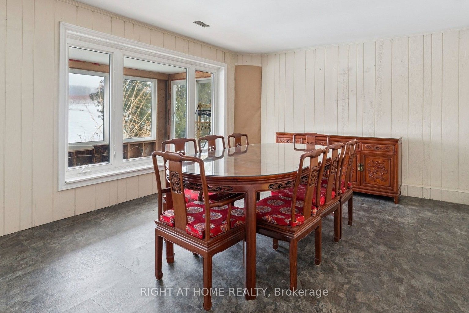 4451 Thirty Road Property Photo 10